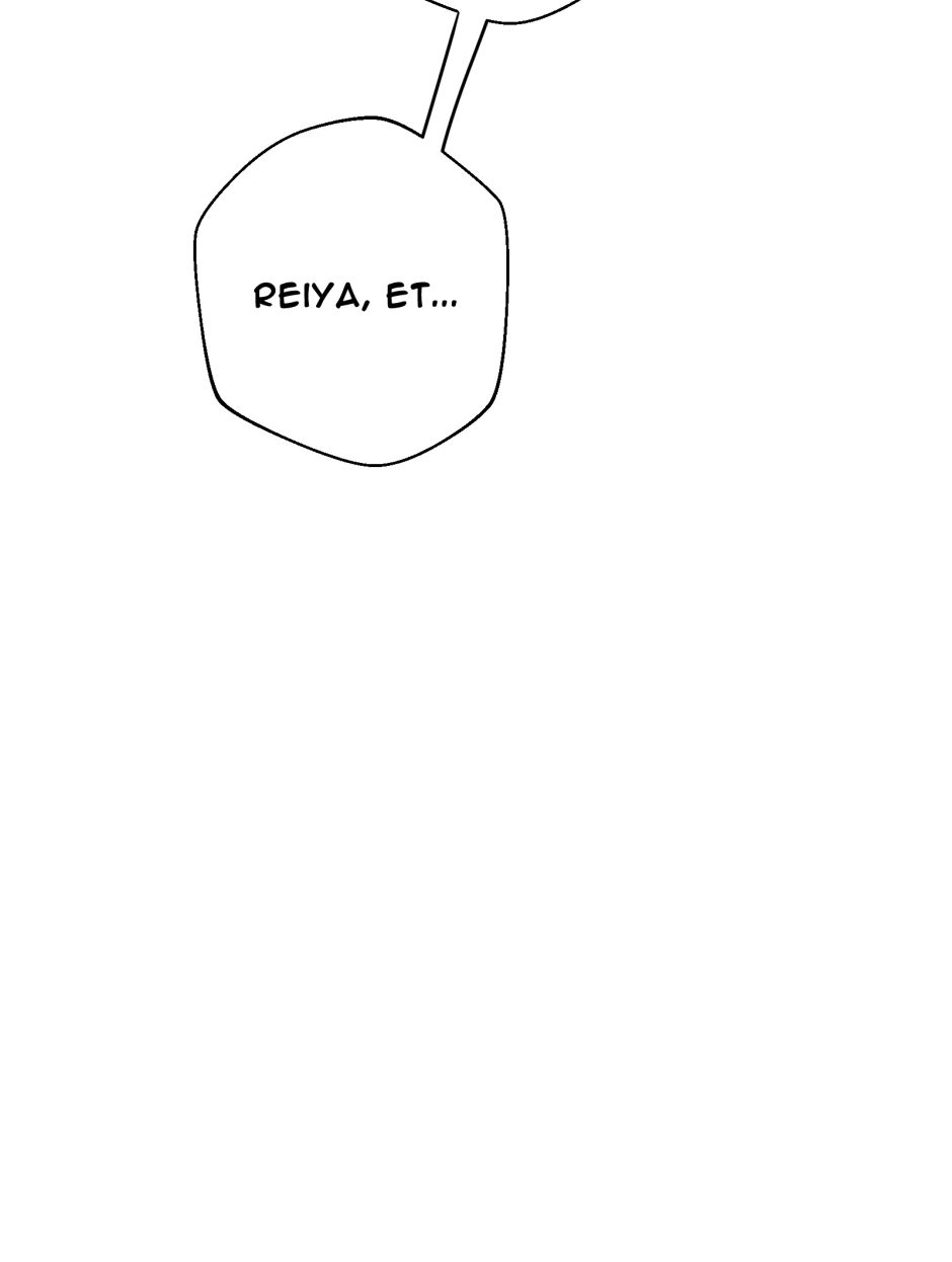 L'appel (1/3), halaman 57
