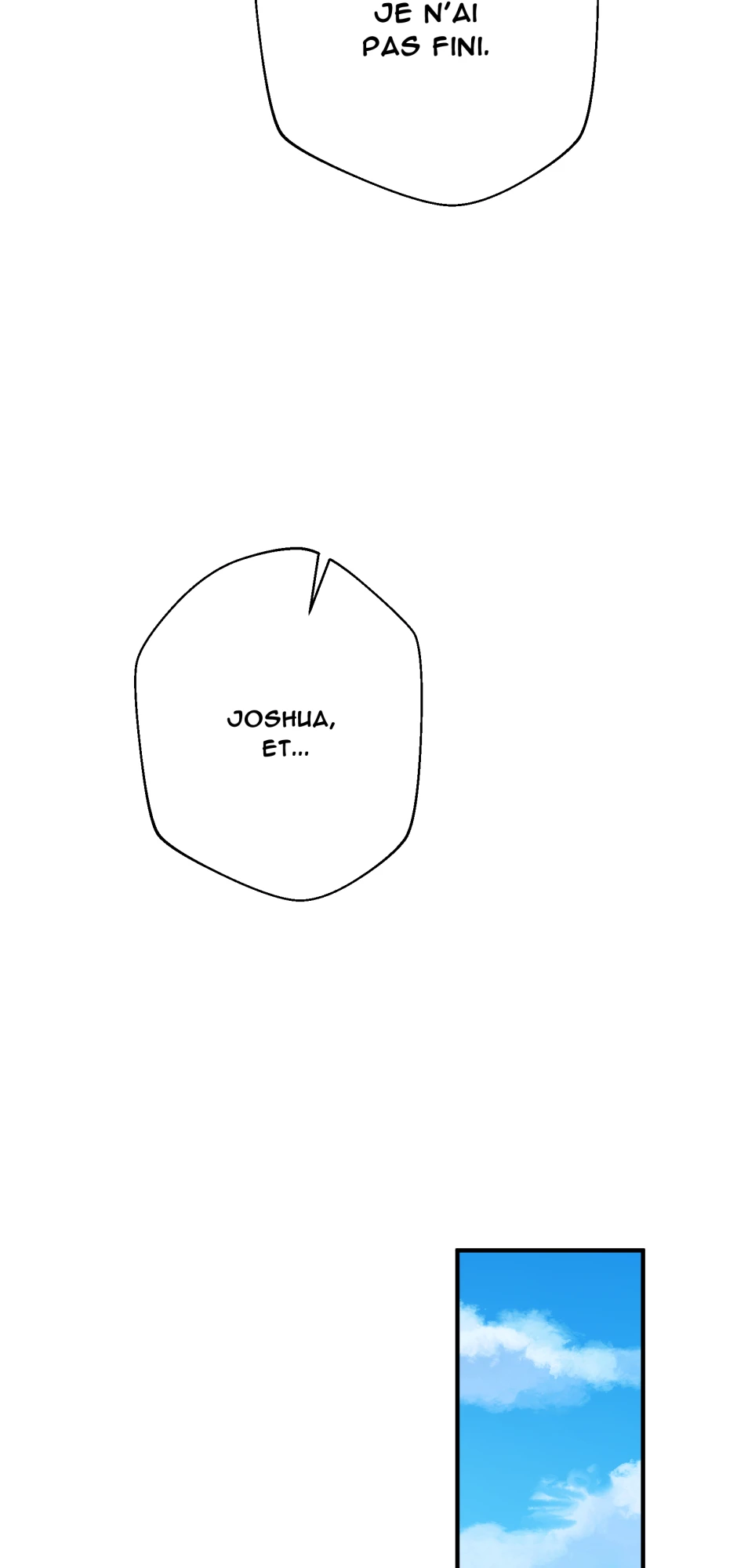 L'appel (2/3), halaman 14