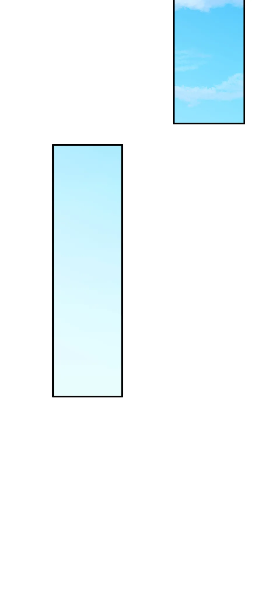 L'appel (2/3), página 15