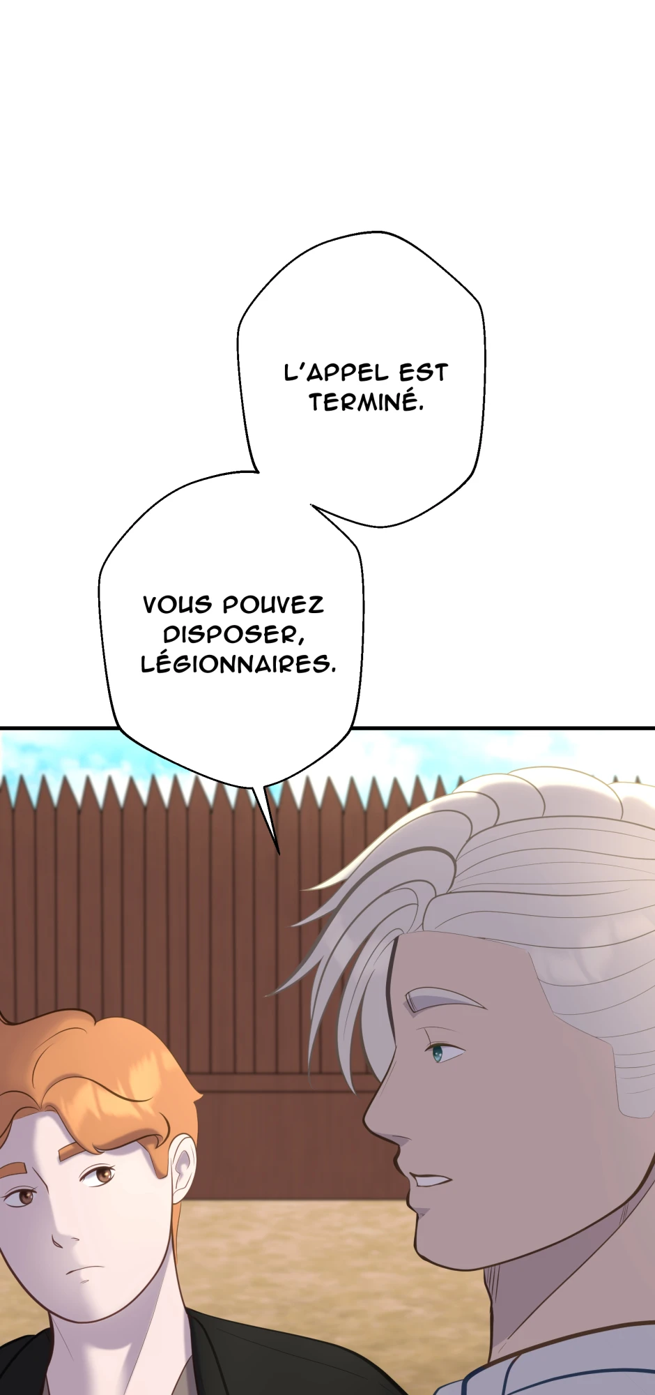 L'appel (2/3), halaman 16