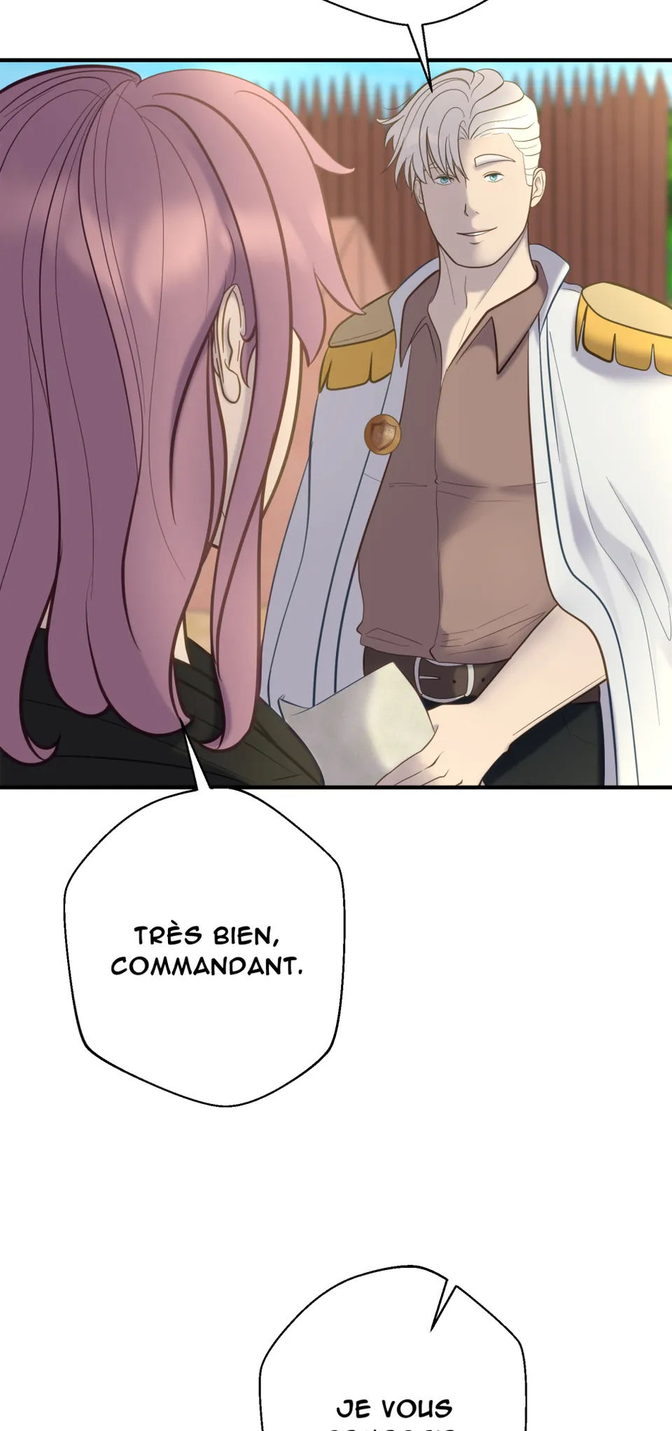 L'appel (2/3), página 20
