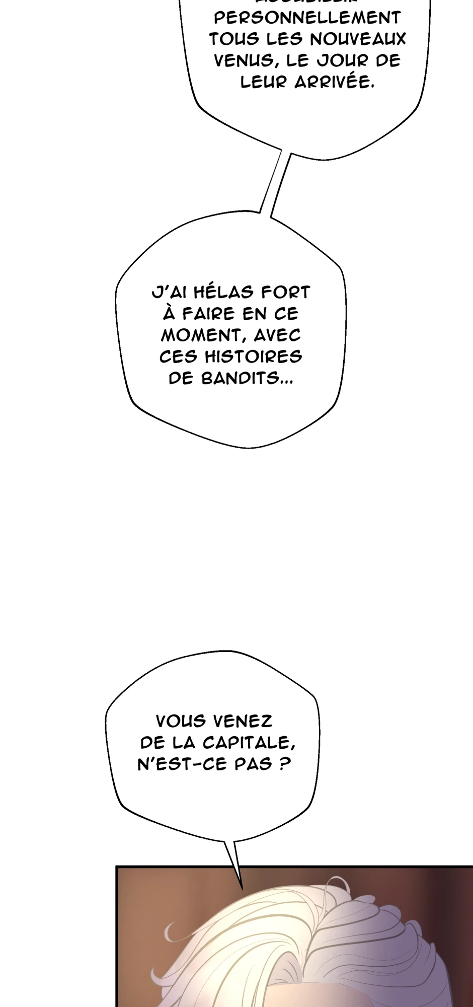 L'appel (2/3), halaman 24