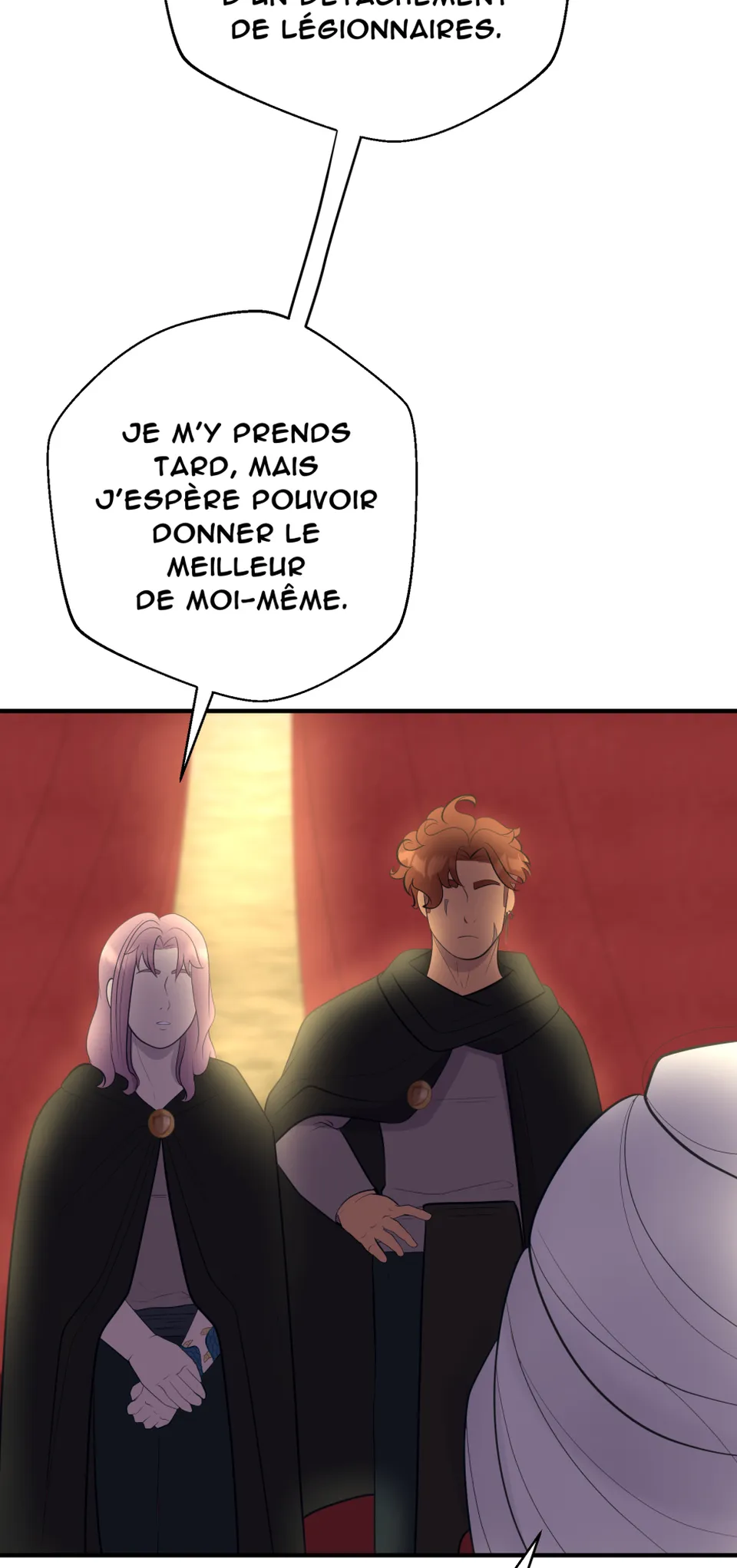 L'appel (2/3), página 26