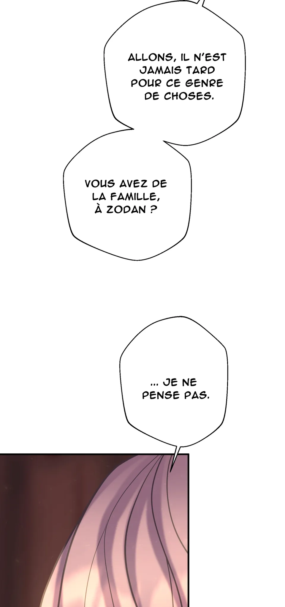 L'appel (2/3), página 27
