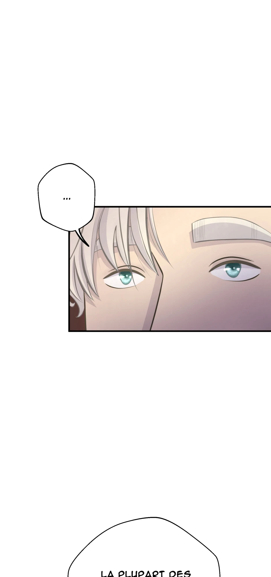 L'appel (2/3), halaman 29