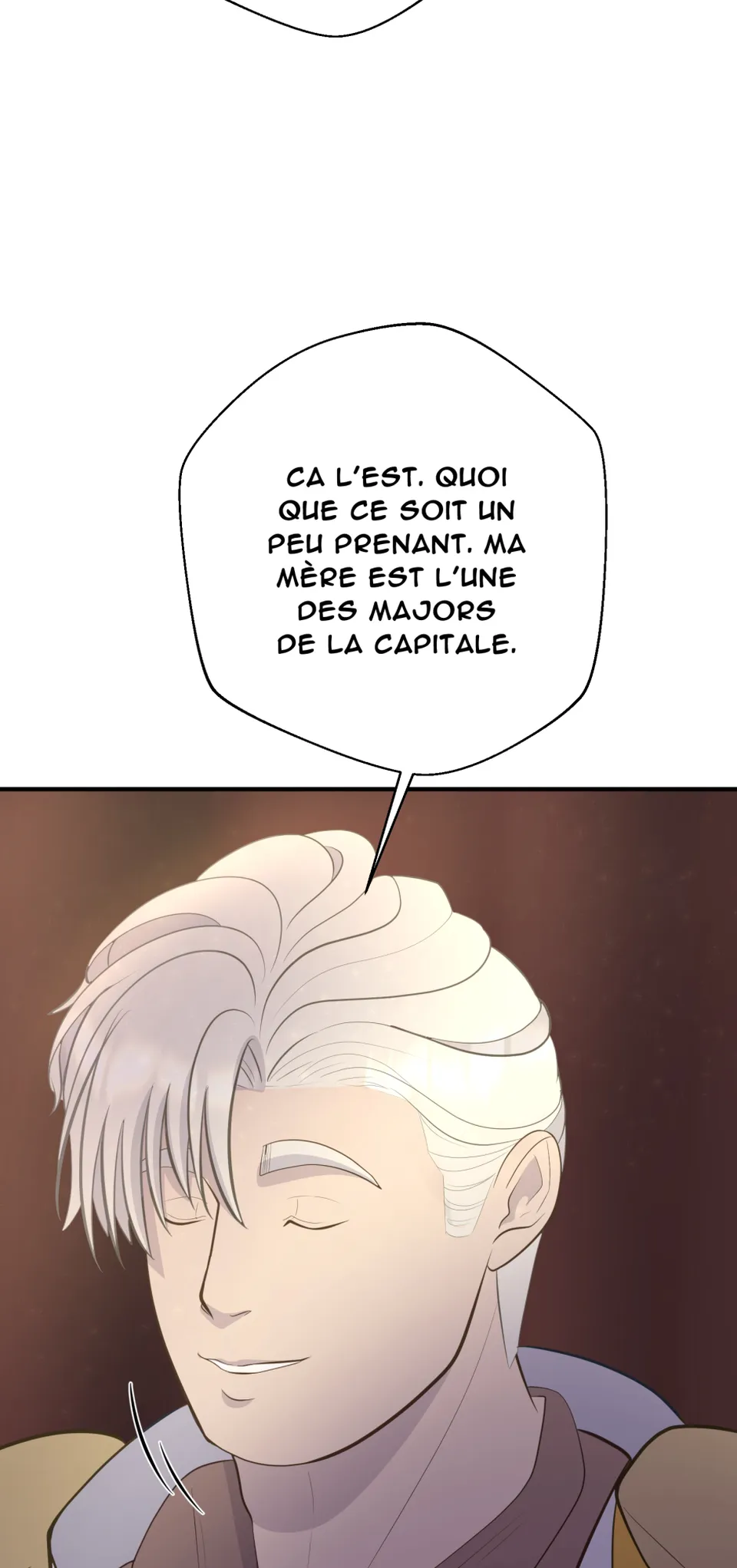 L'appel (2/3), página 31