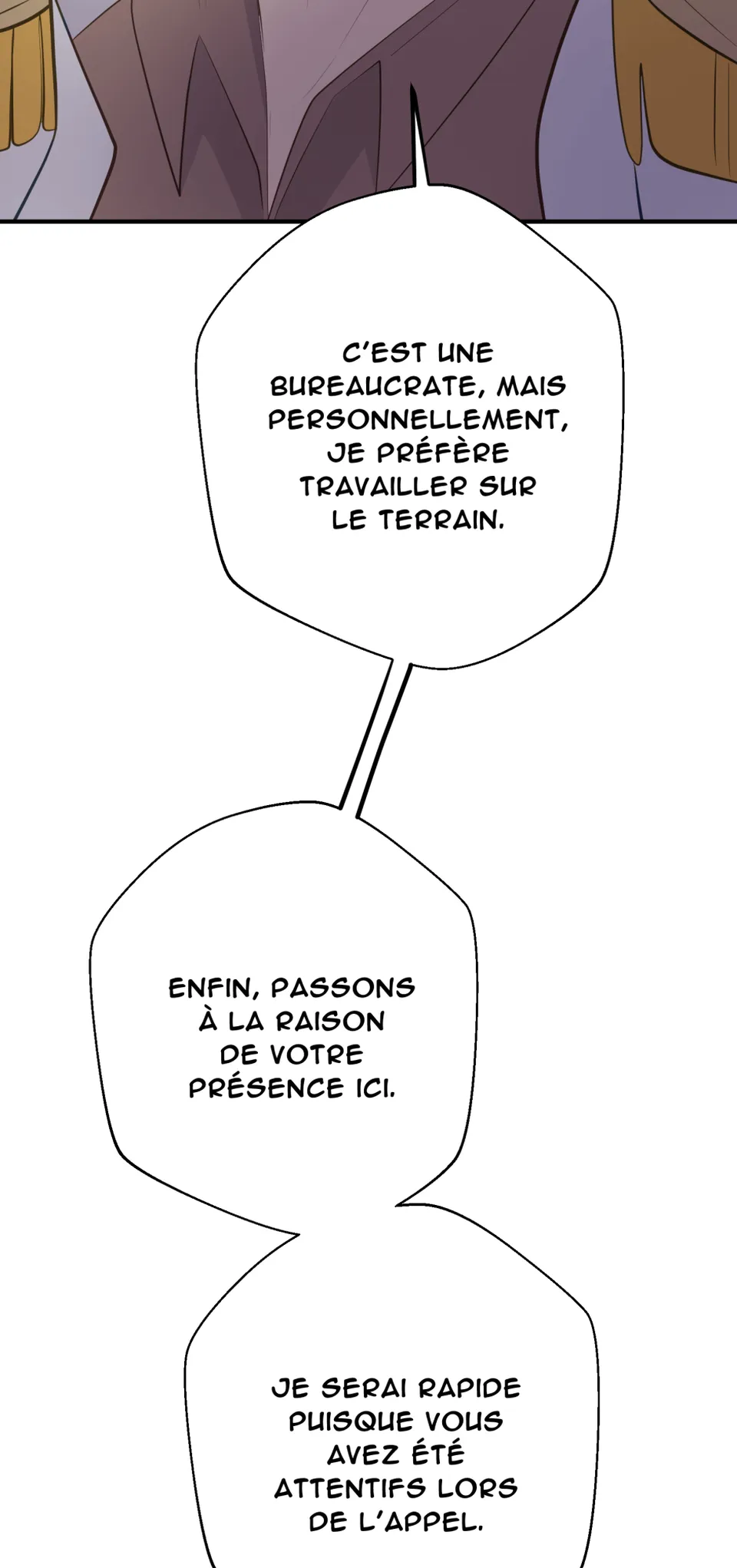 L'appel (2/3), página 32