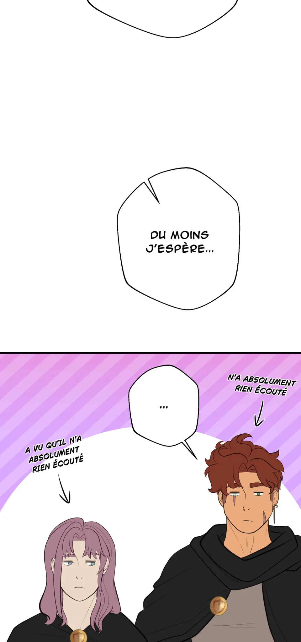 L'appel (2/3), página 33