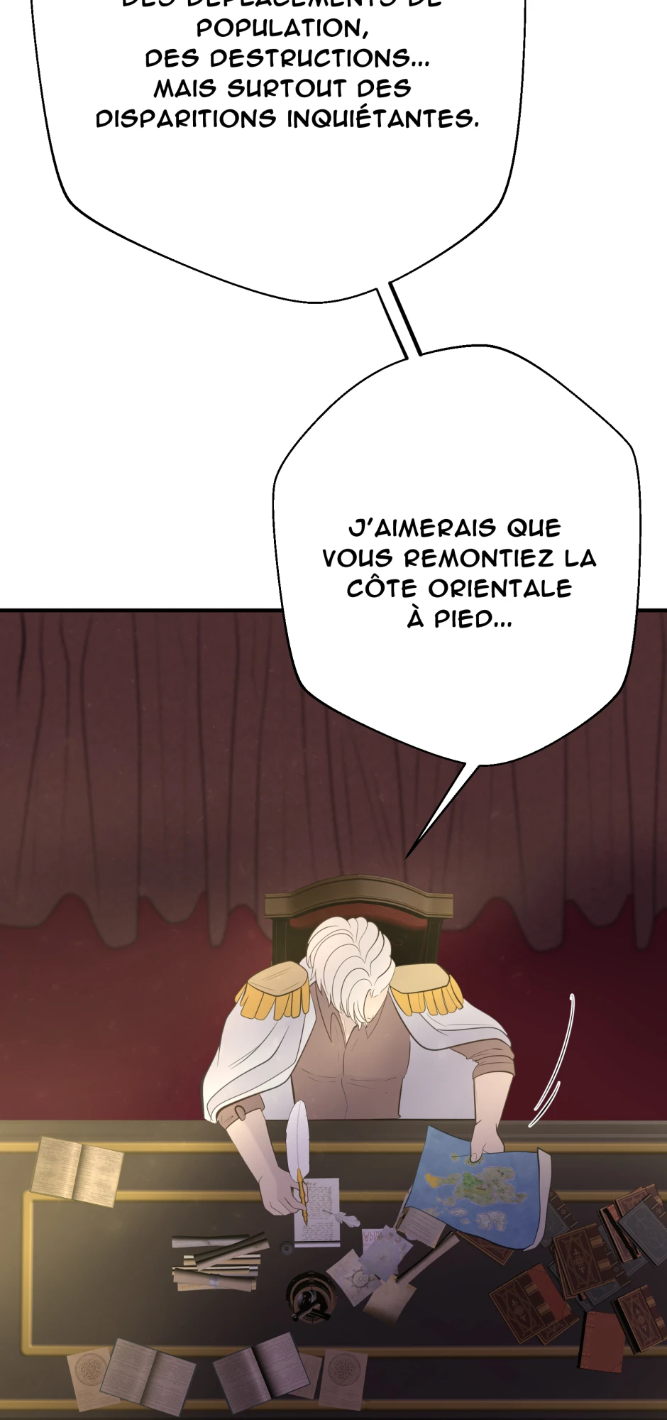L'appel (2/3), halaman 39