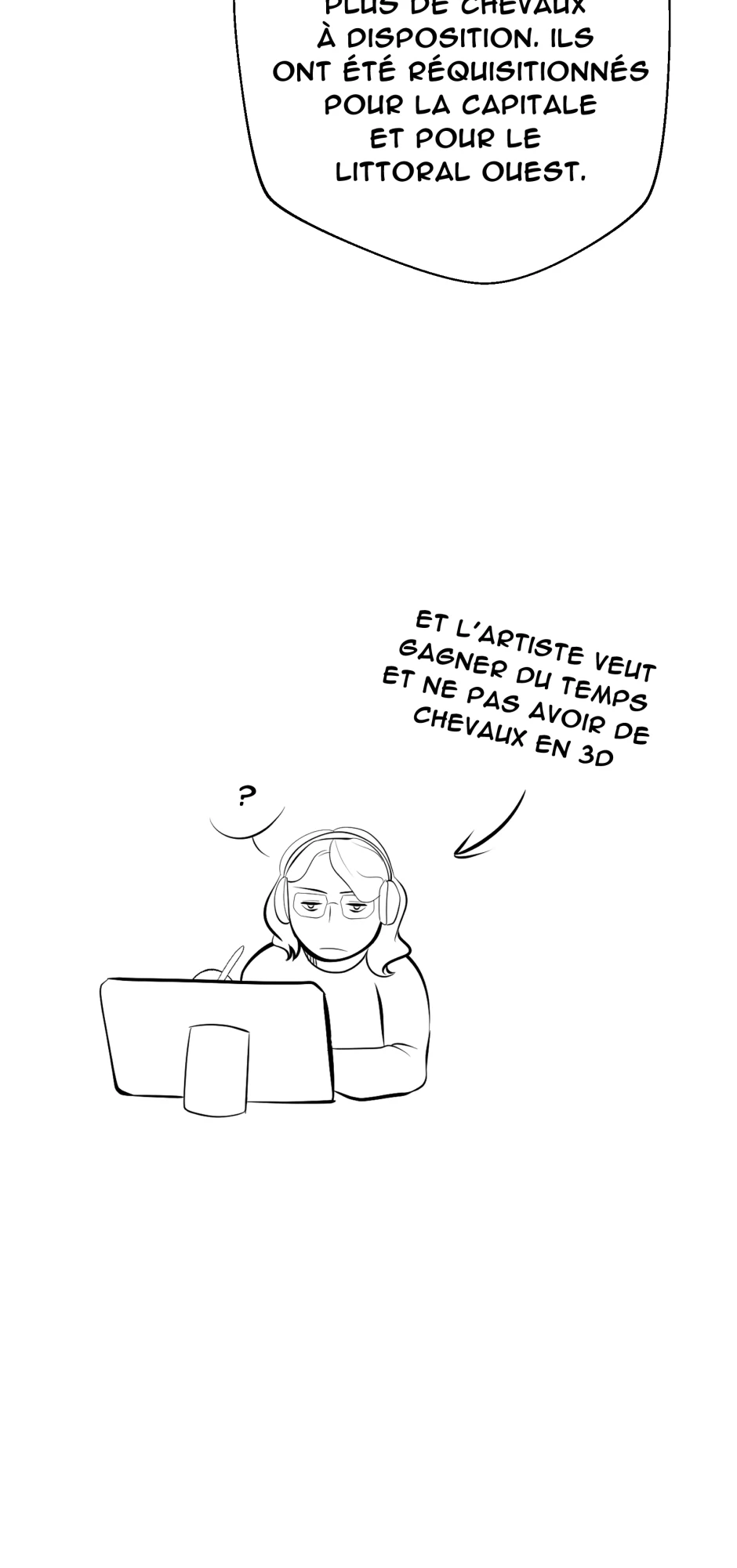 L'appel (3/3) หน้า 4