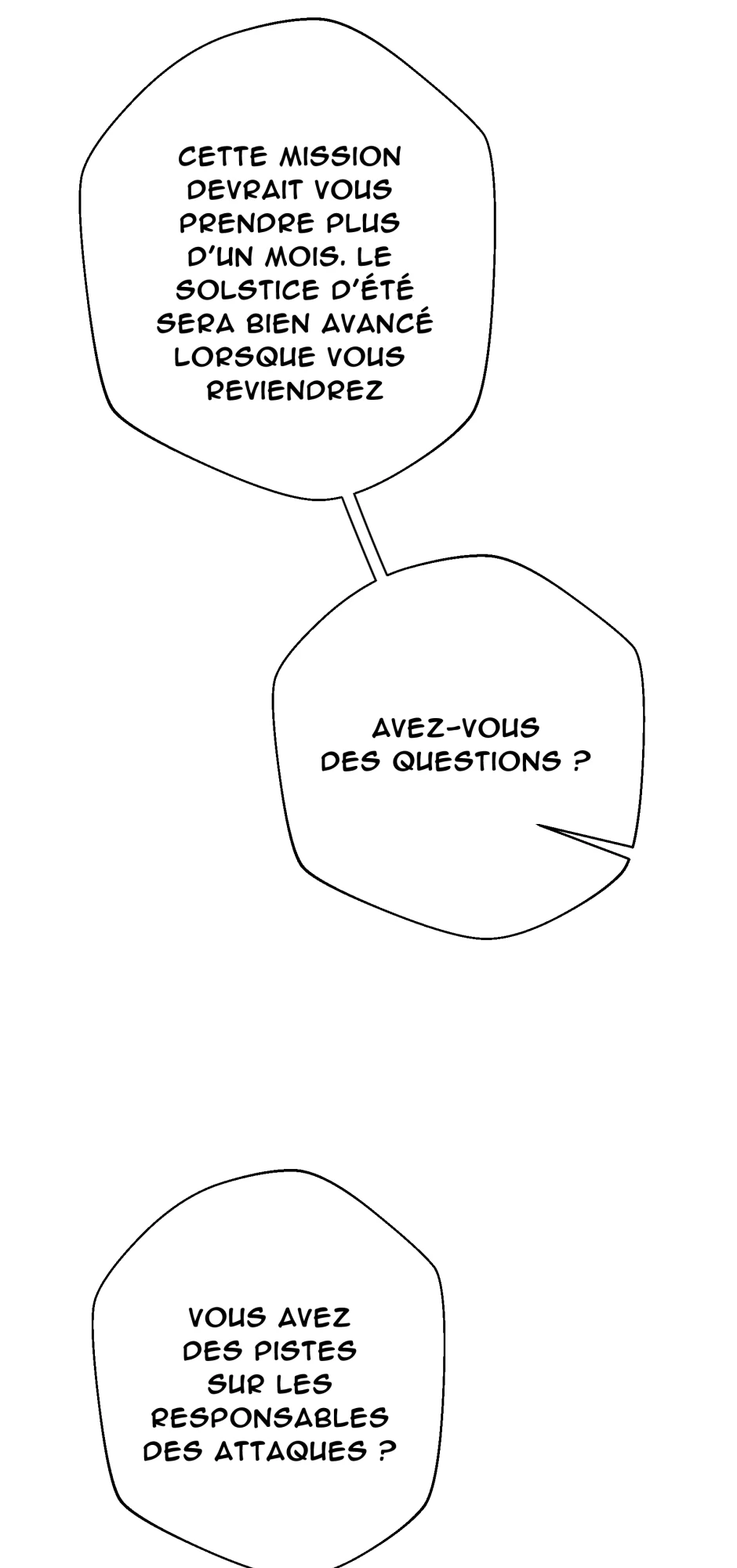 L'appel (3/3) หน้า 5