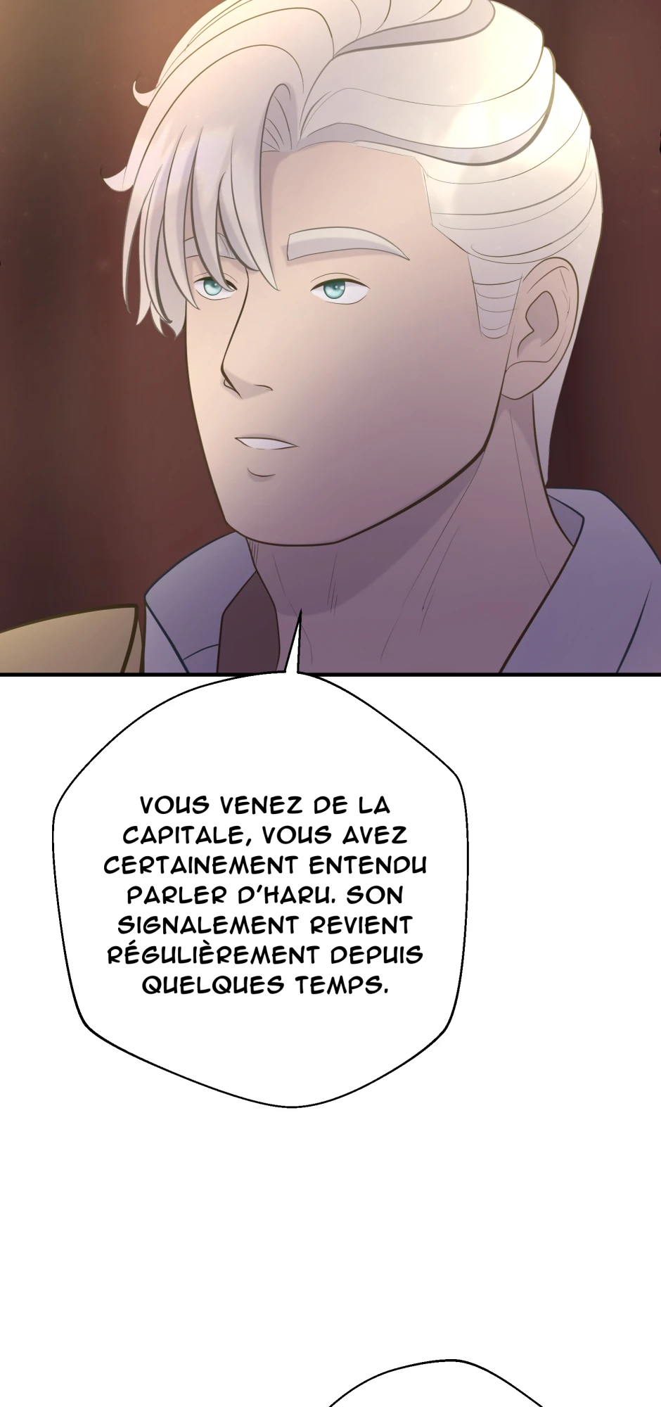 L'appel (3/3) หน้า 7