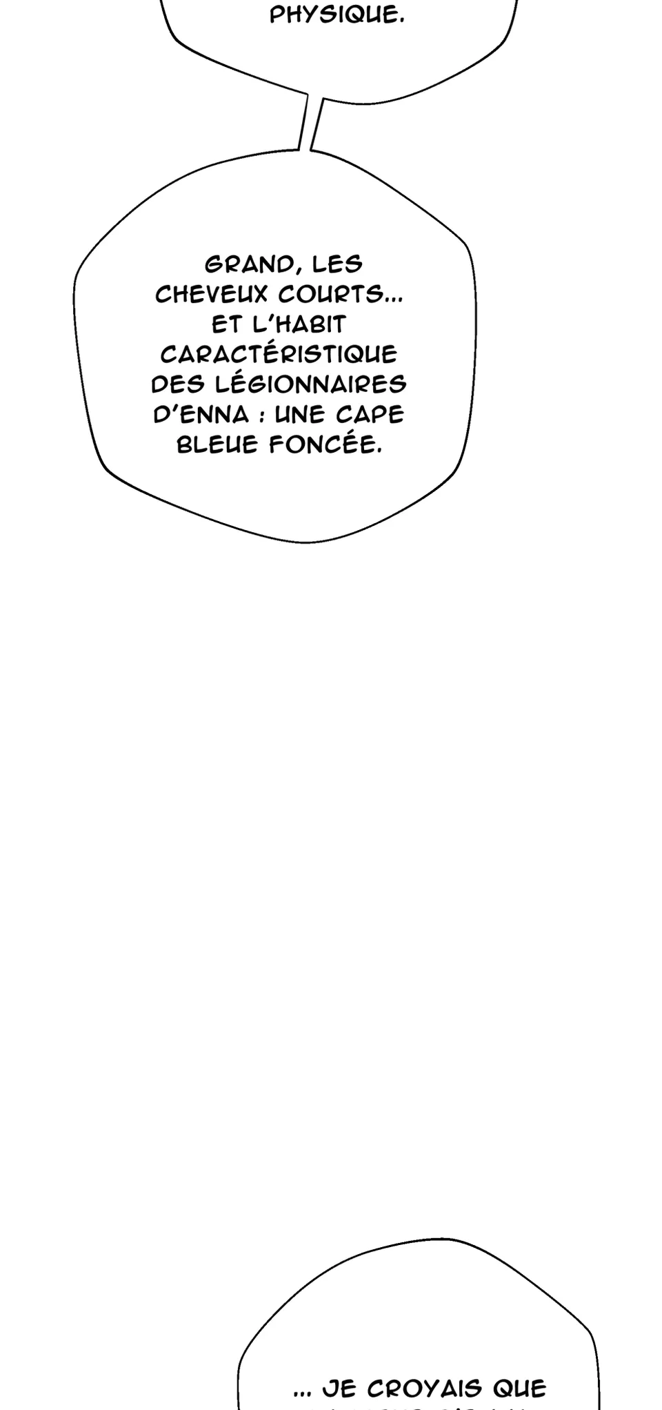 L'appel (3/3), page 9
