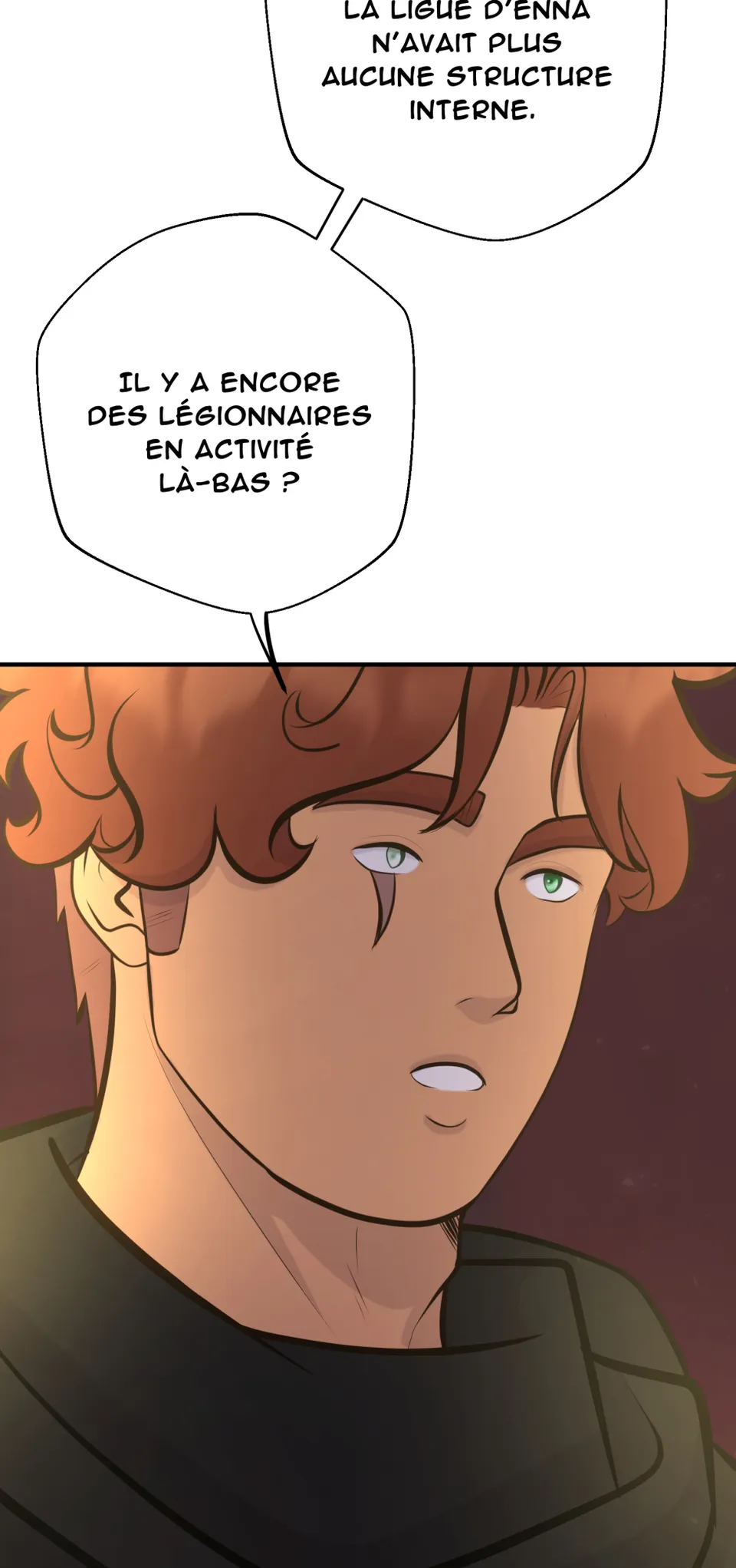 L'appel (3/3), page 10