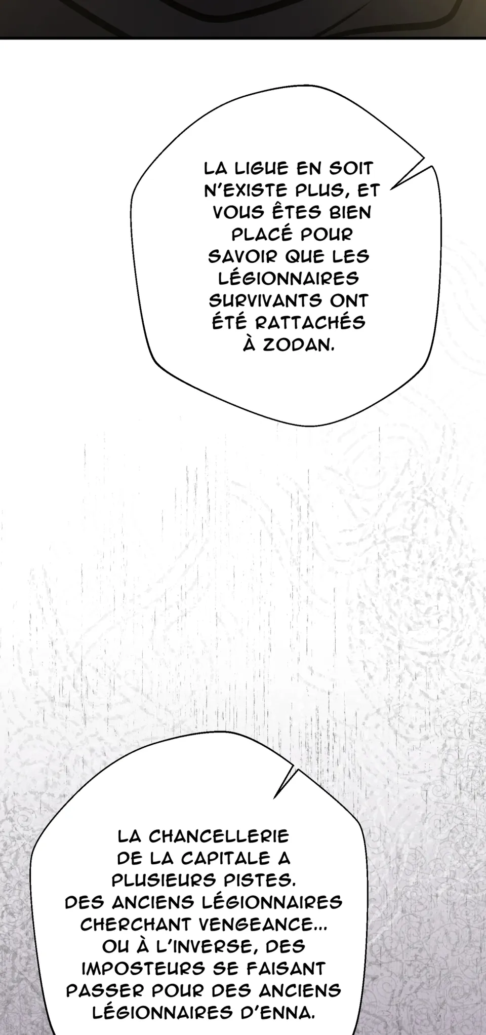 L'appel (3/3), page 11