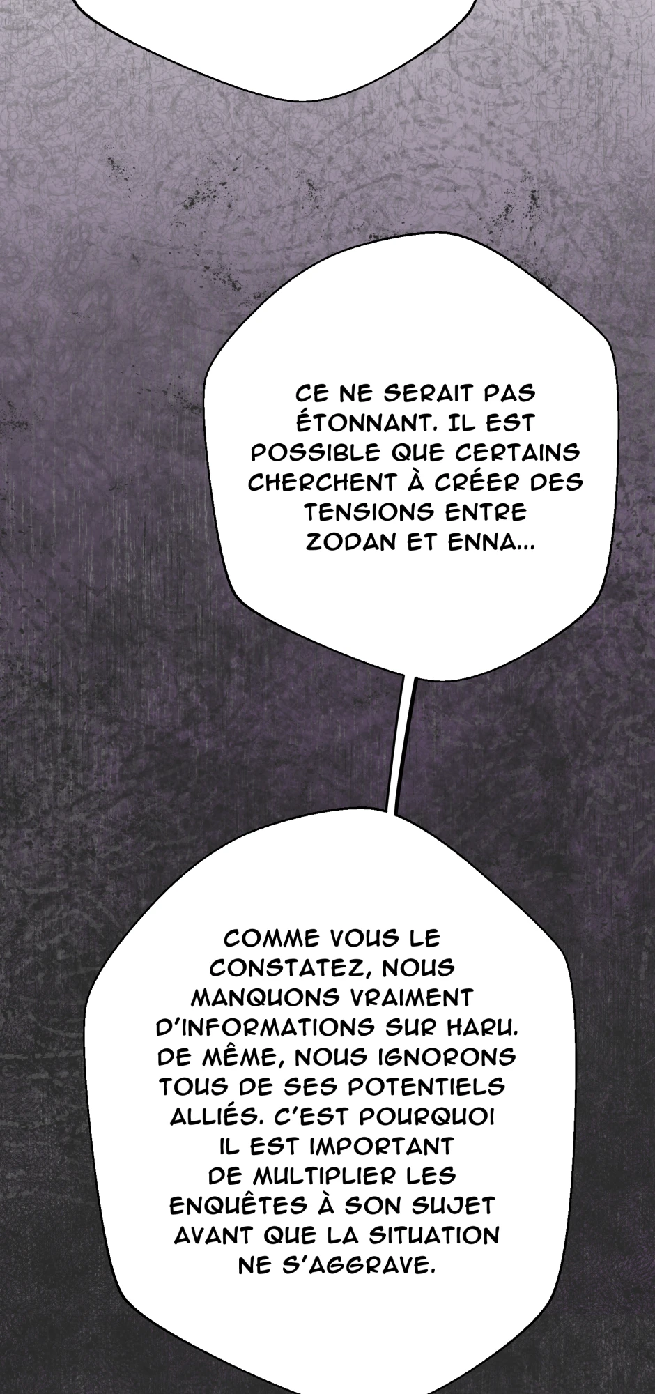 L'appel (3/3) หน้า 12
