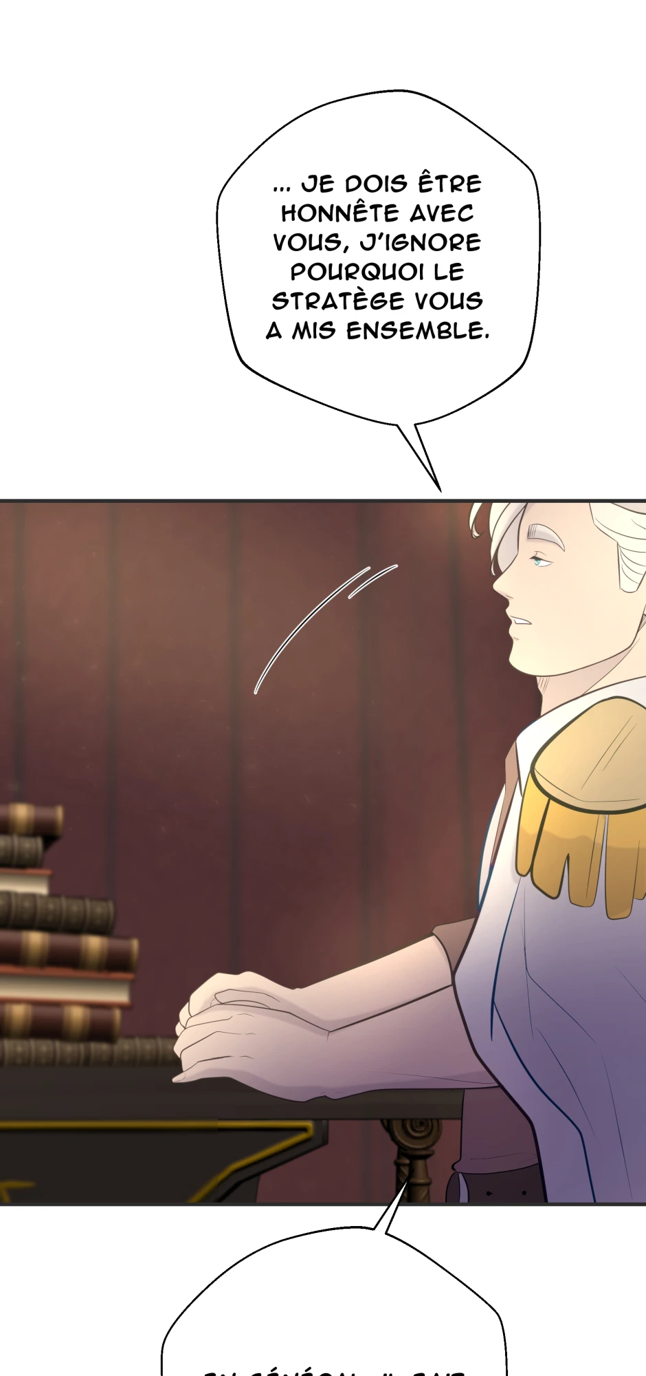 L'appel (3/3) หน้า 14