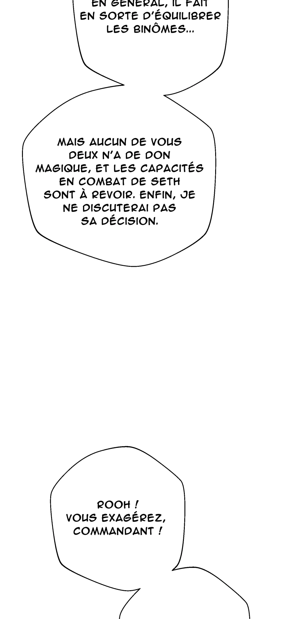 L'appel (3/3) หน้า 15