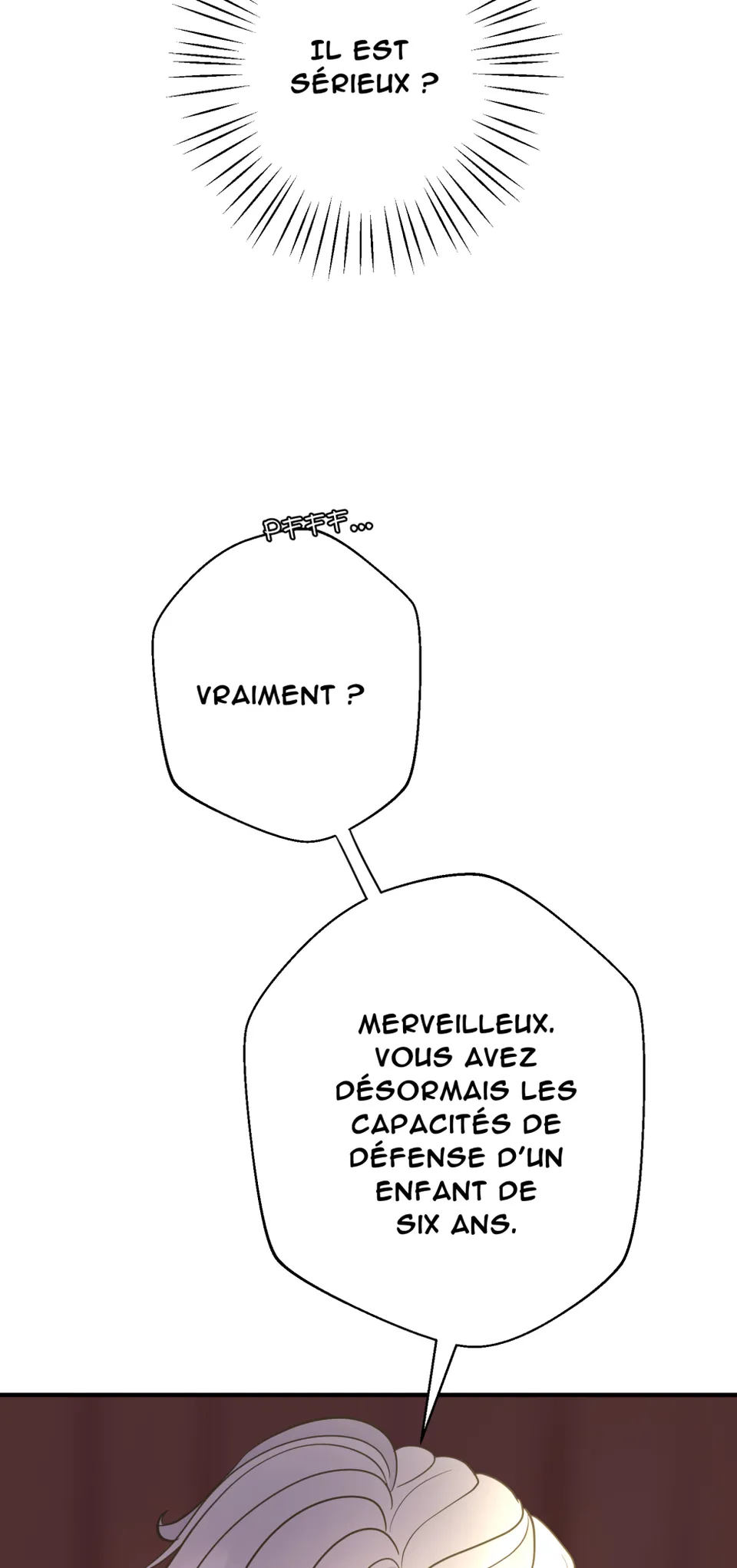 L'appel (3/3), page 17