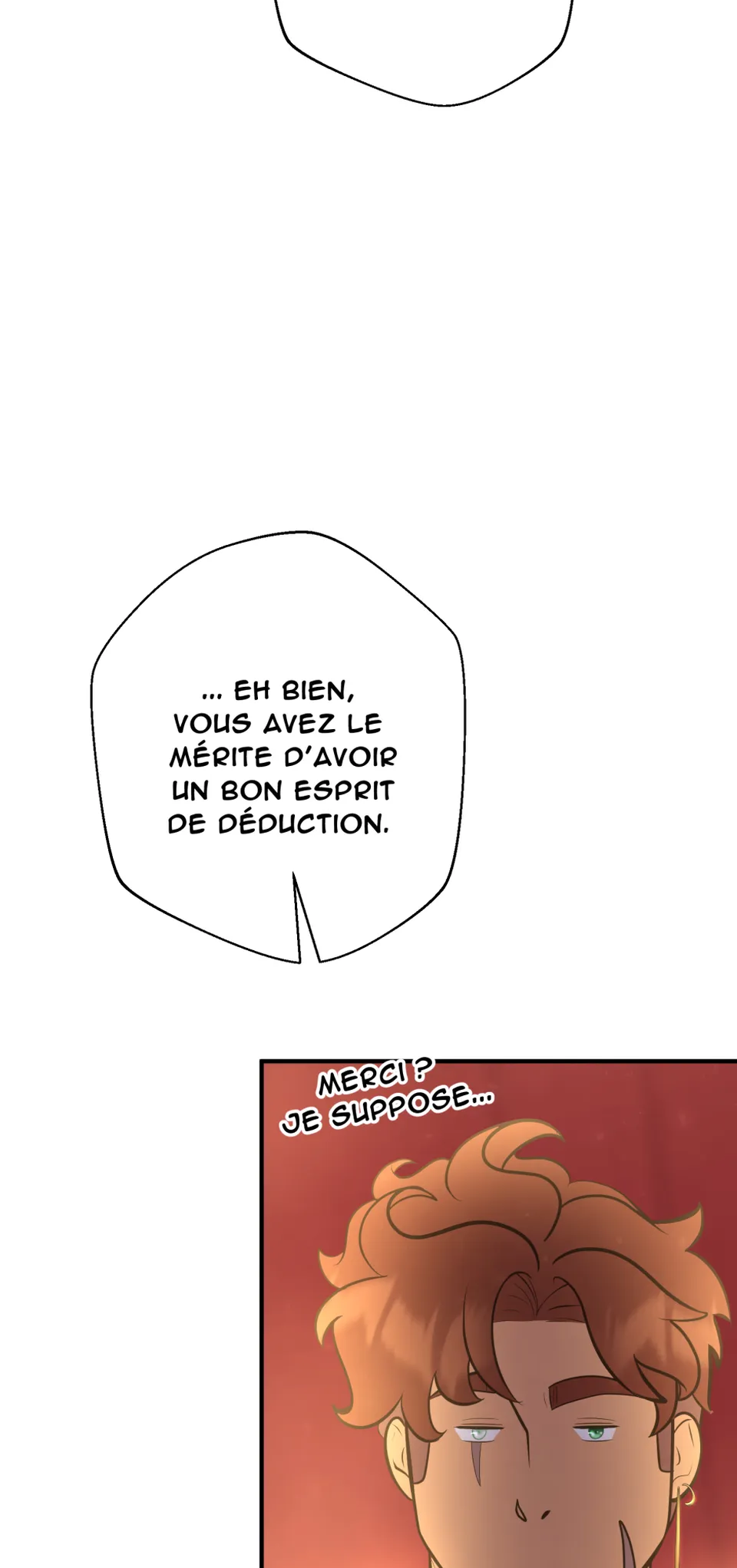 L'appel (3/3), page 19