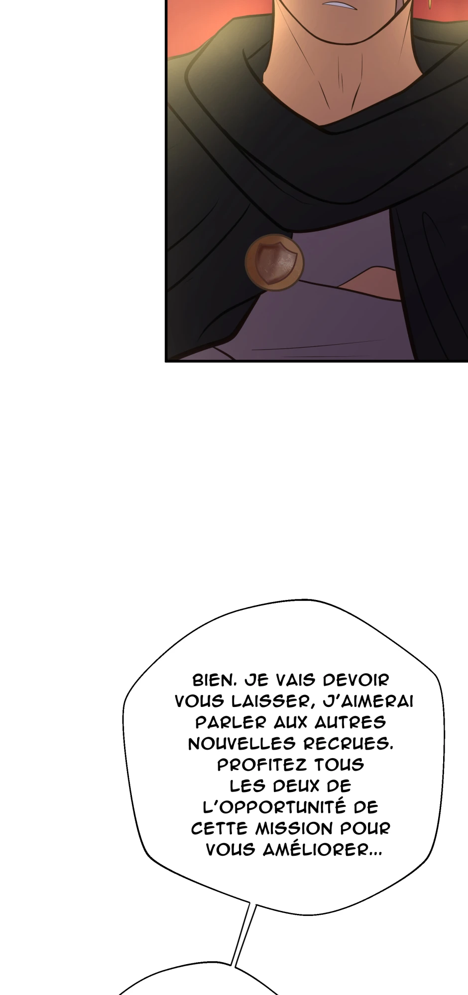 L'appel (3/3) หน้า 20