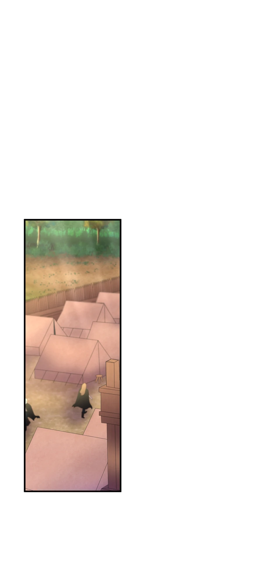 L'appel (3/3) หน้า 24