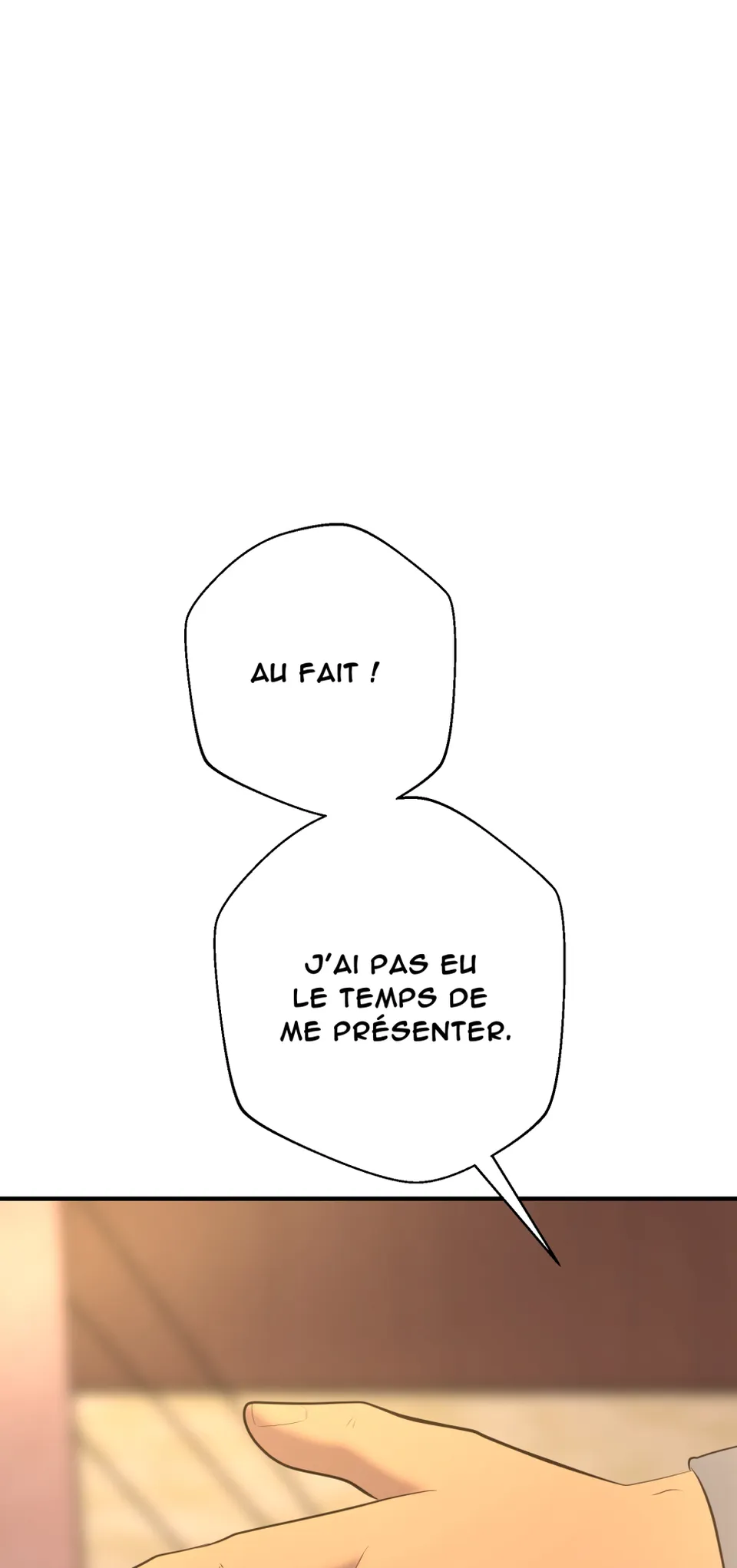 L'appel (3/3), page 25