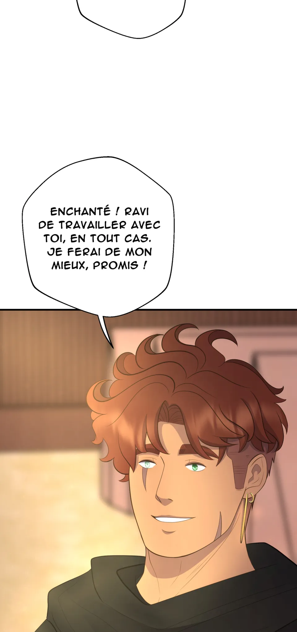L'appel (3/3), page 29