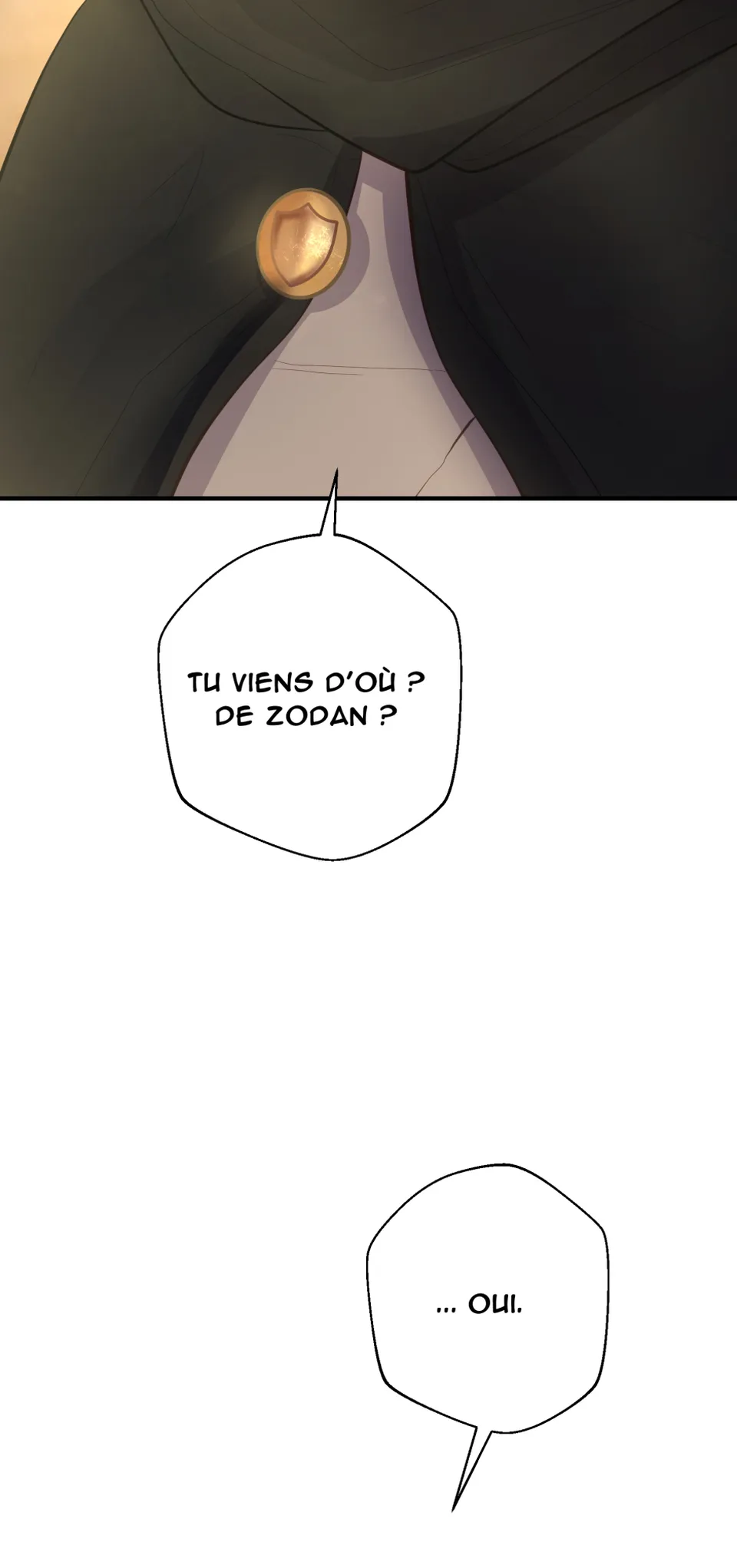 L'appel (3/3), page 30