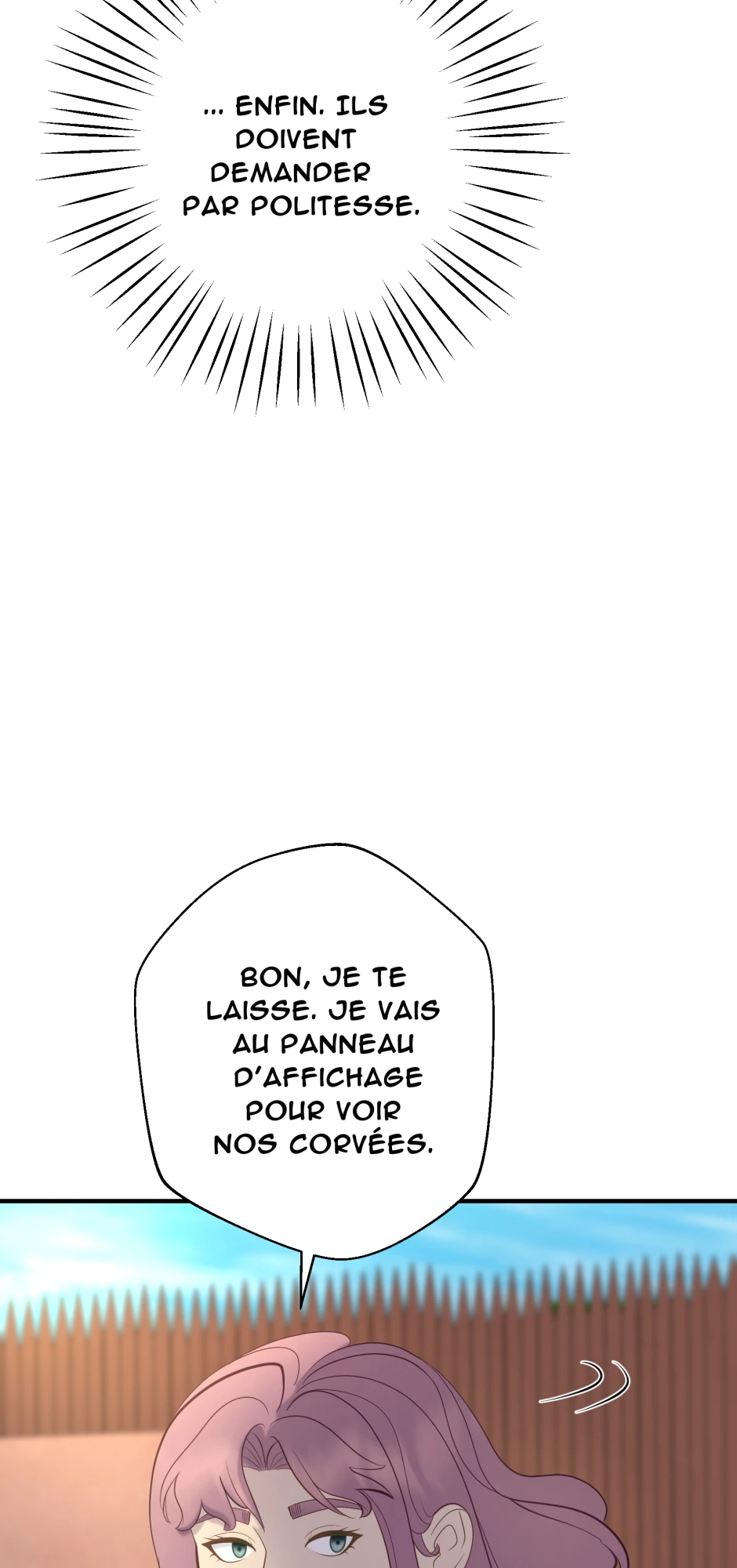 L'appel (3/3) หน้า 32