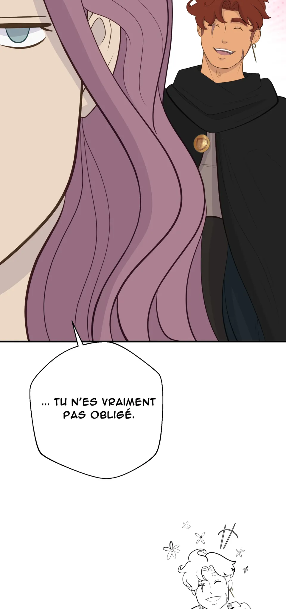 L'appel (3/3), page 34