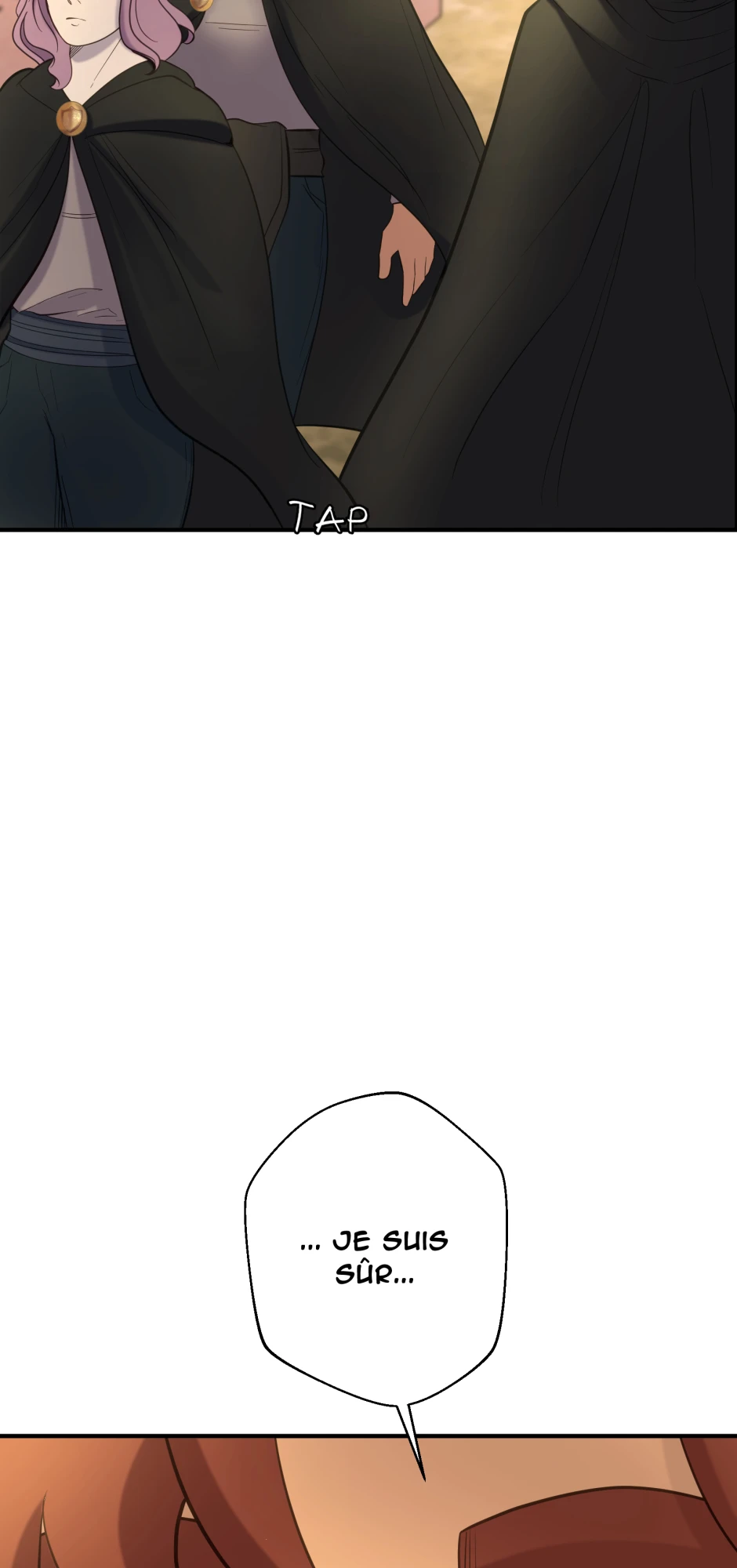 L'appel (3/3) หน้า 36