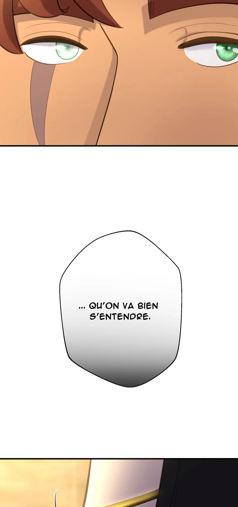 L'appel (3/3), page 37