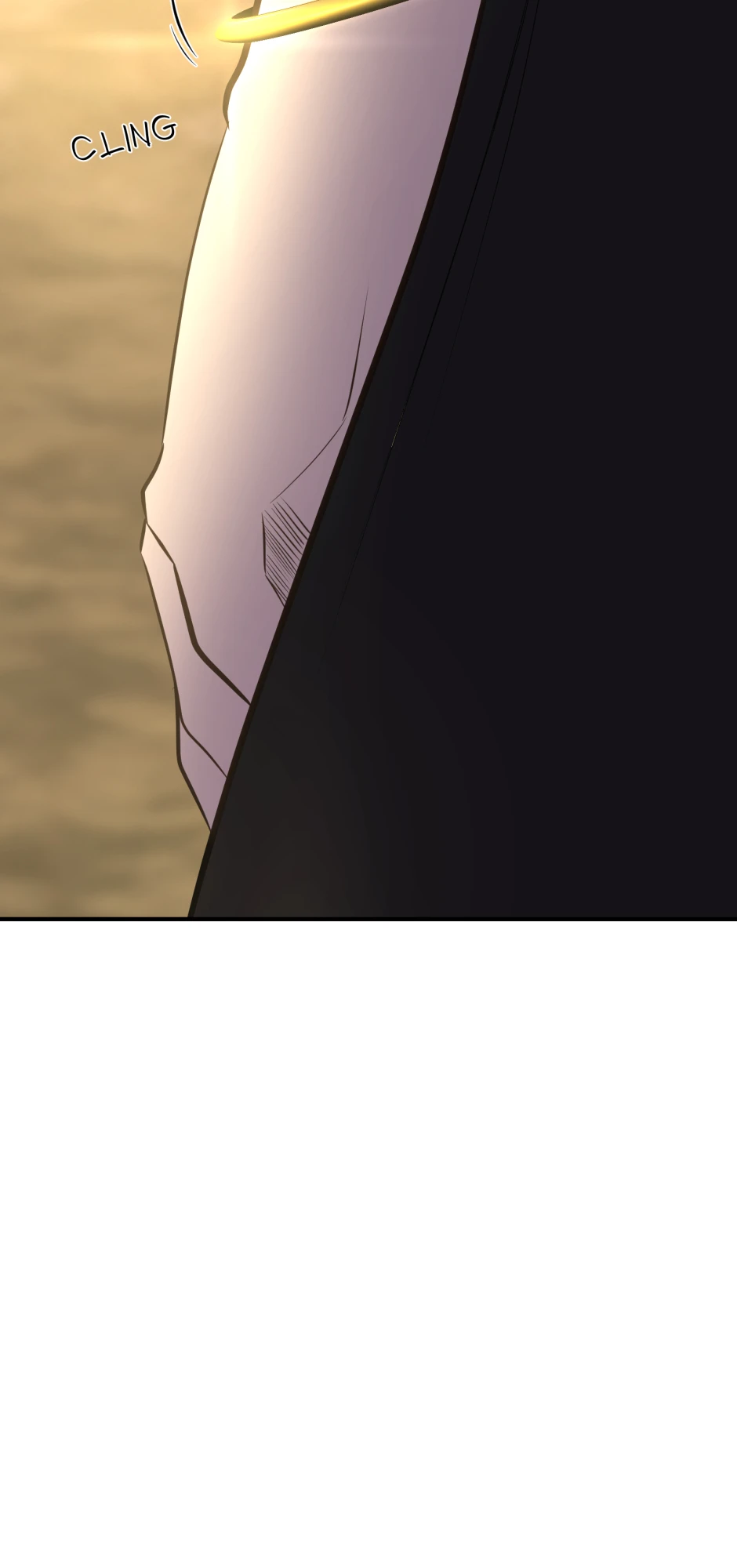 L'appel (3/3) หน้า 38
