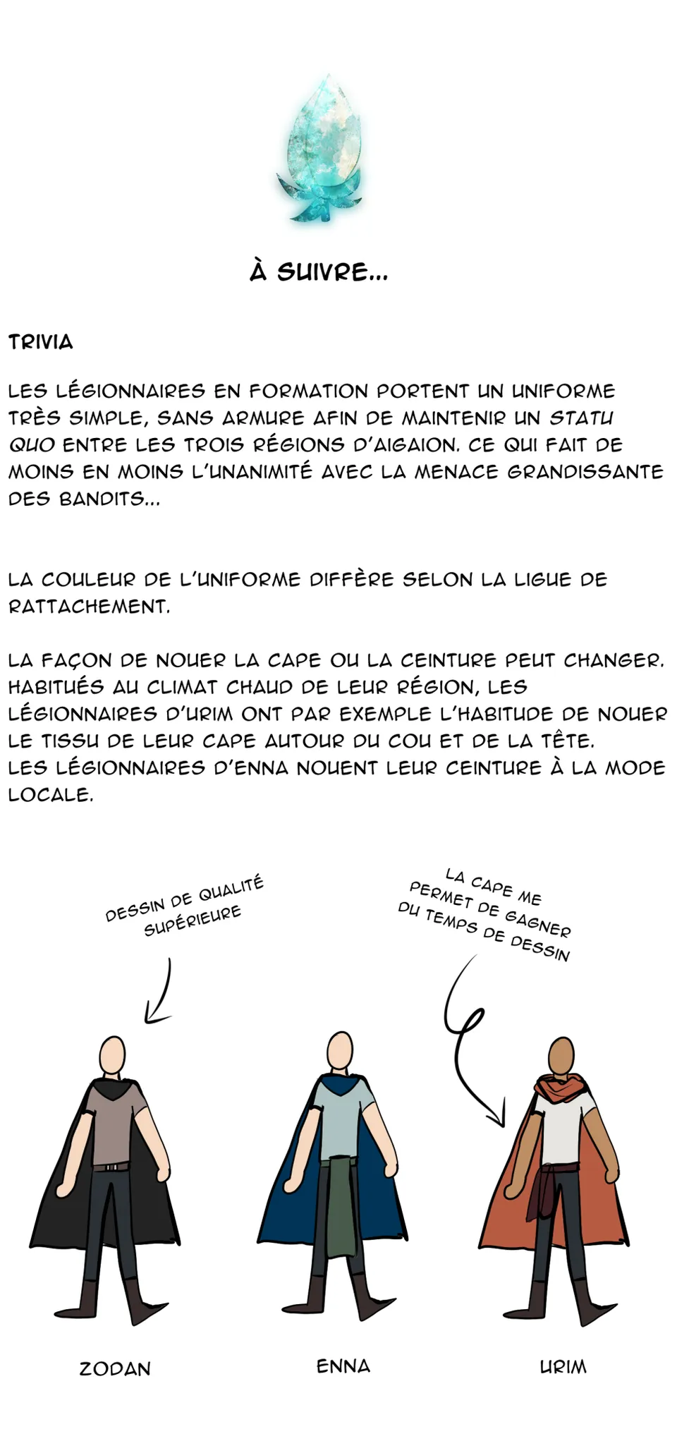 L'appel (3/3), page 39