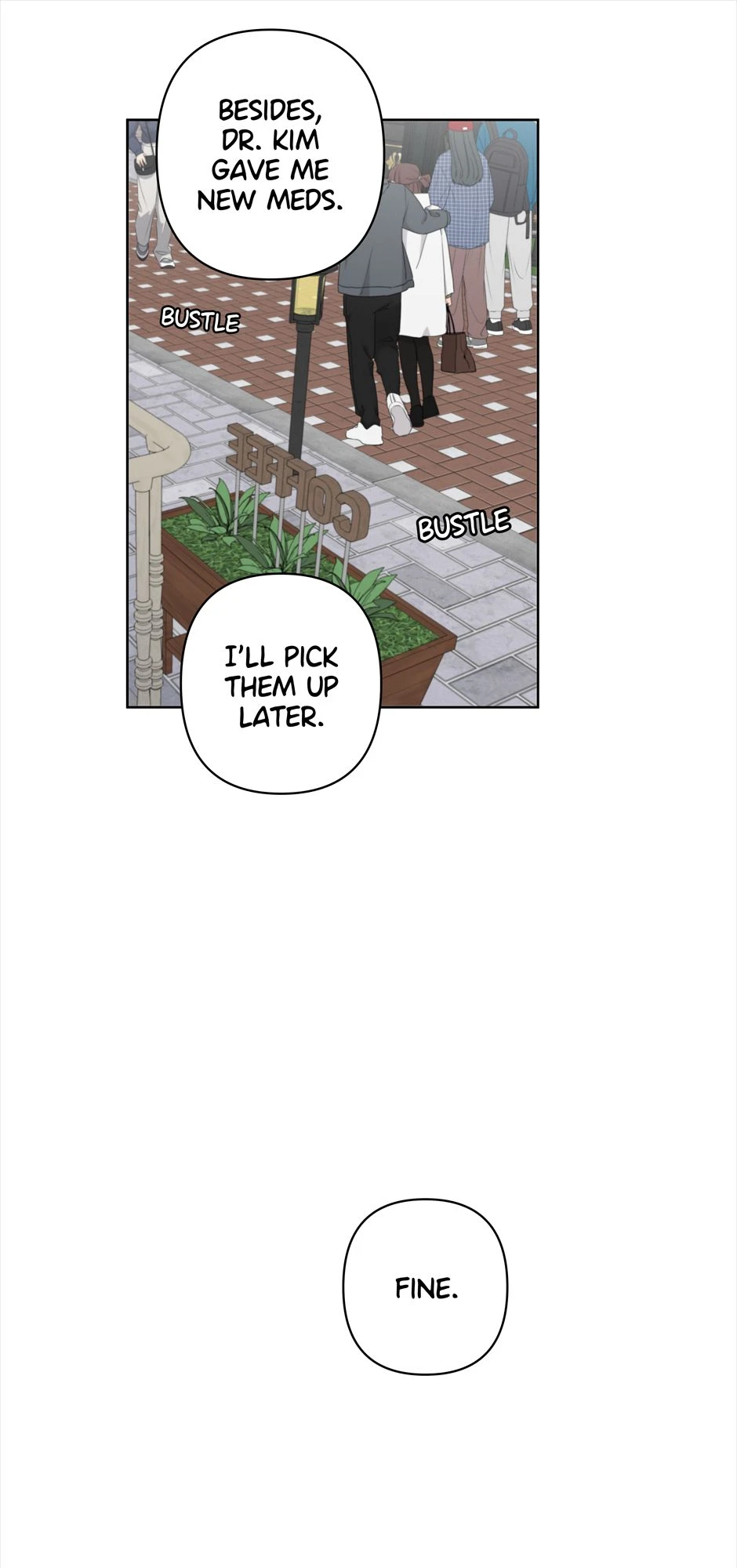 Episode 19 | Pt. 1, página 6