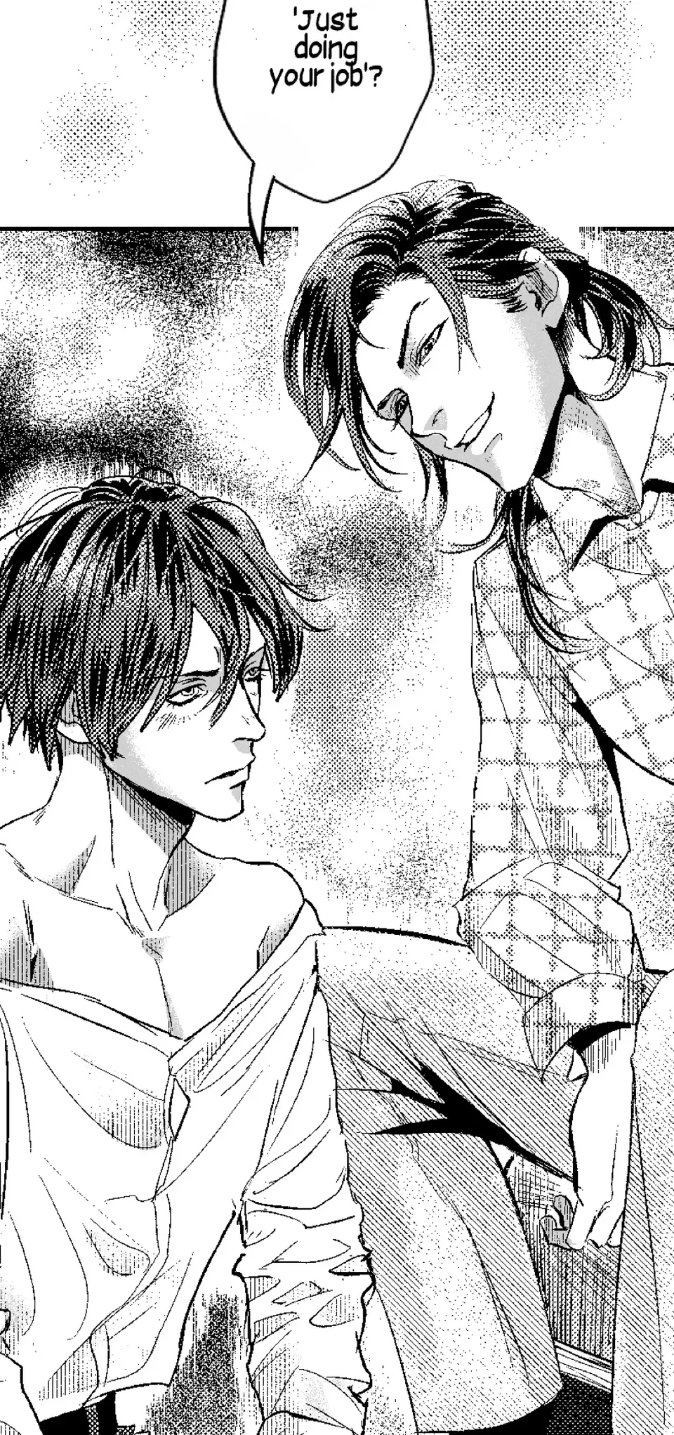 1.5 Butterfly, página 40