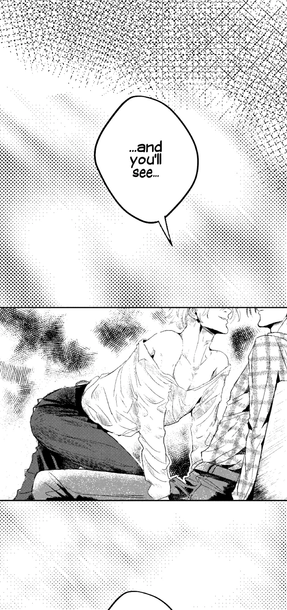 1.6 Butterfly, Seite 2
