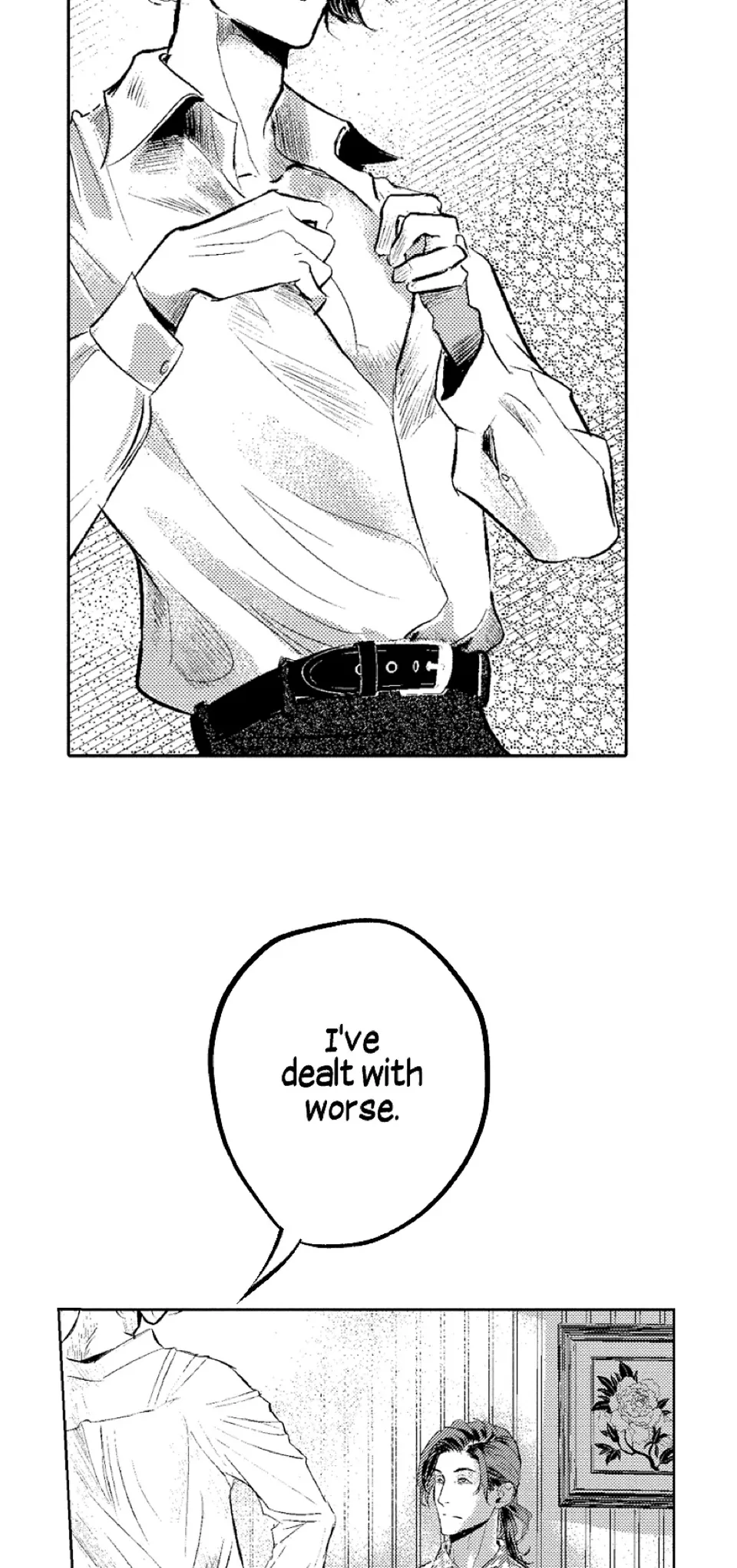 1.6 Butterfly, página 15