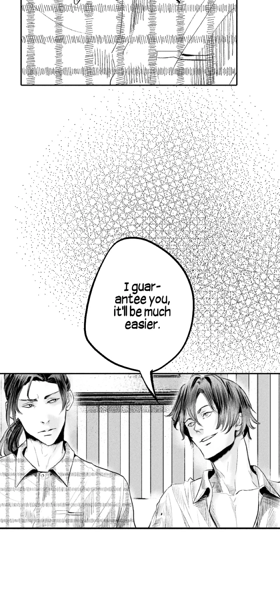 1.8 Butterfly, page 4