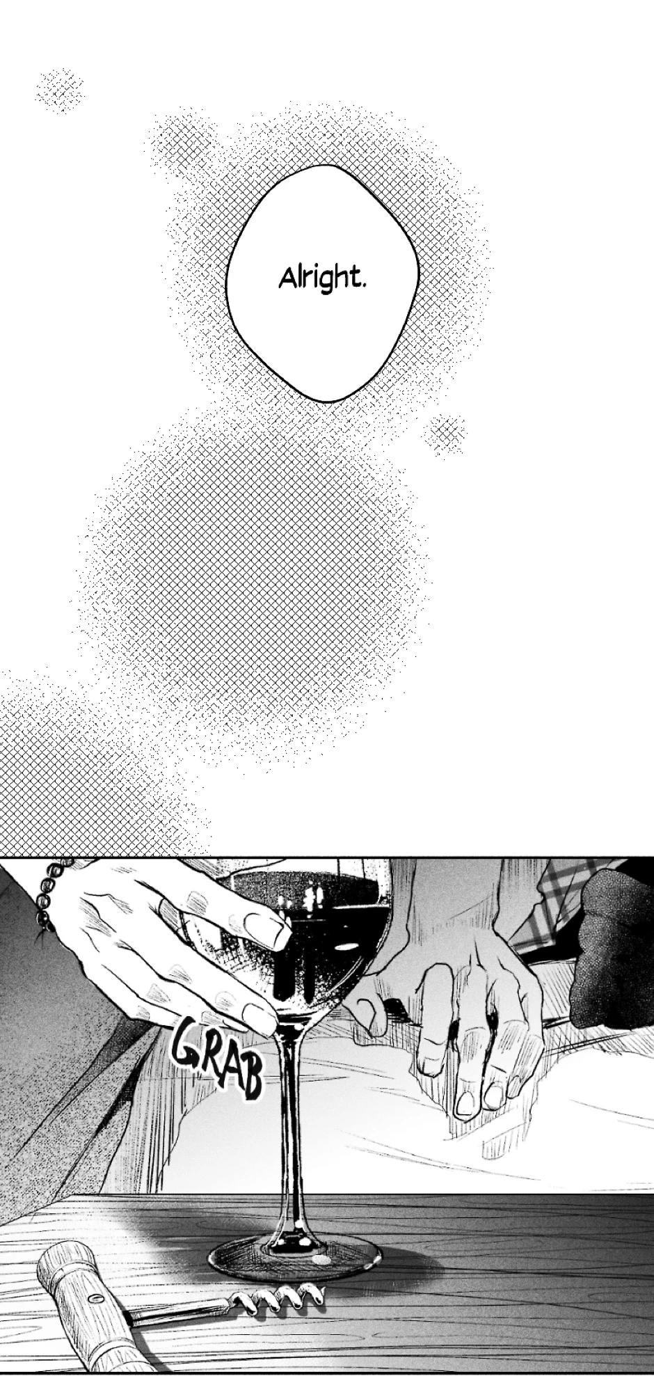 1.8 Butterfly, page 5