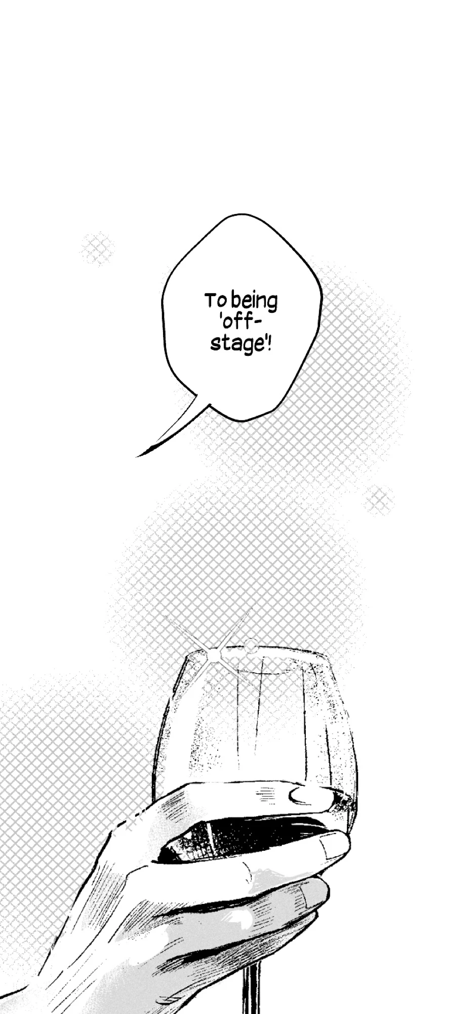 1.8 Butterfly, page 7