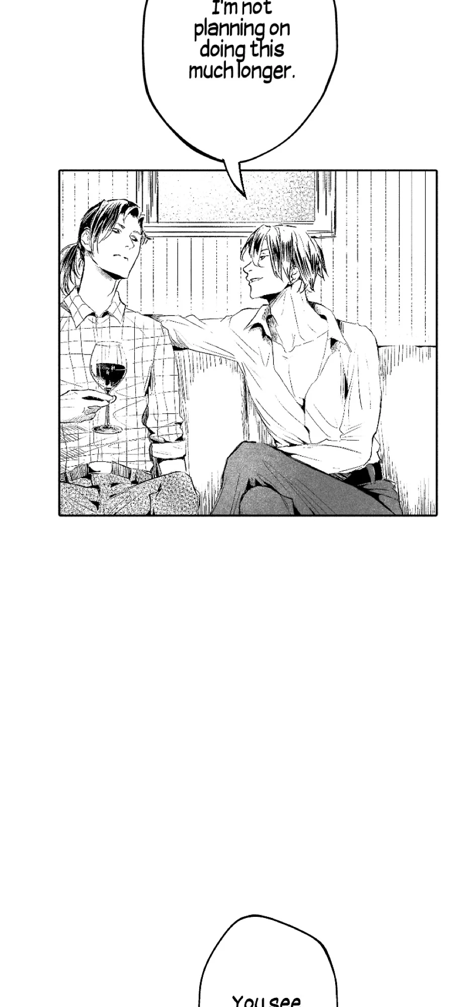 1.8 Butterfly, page 11