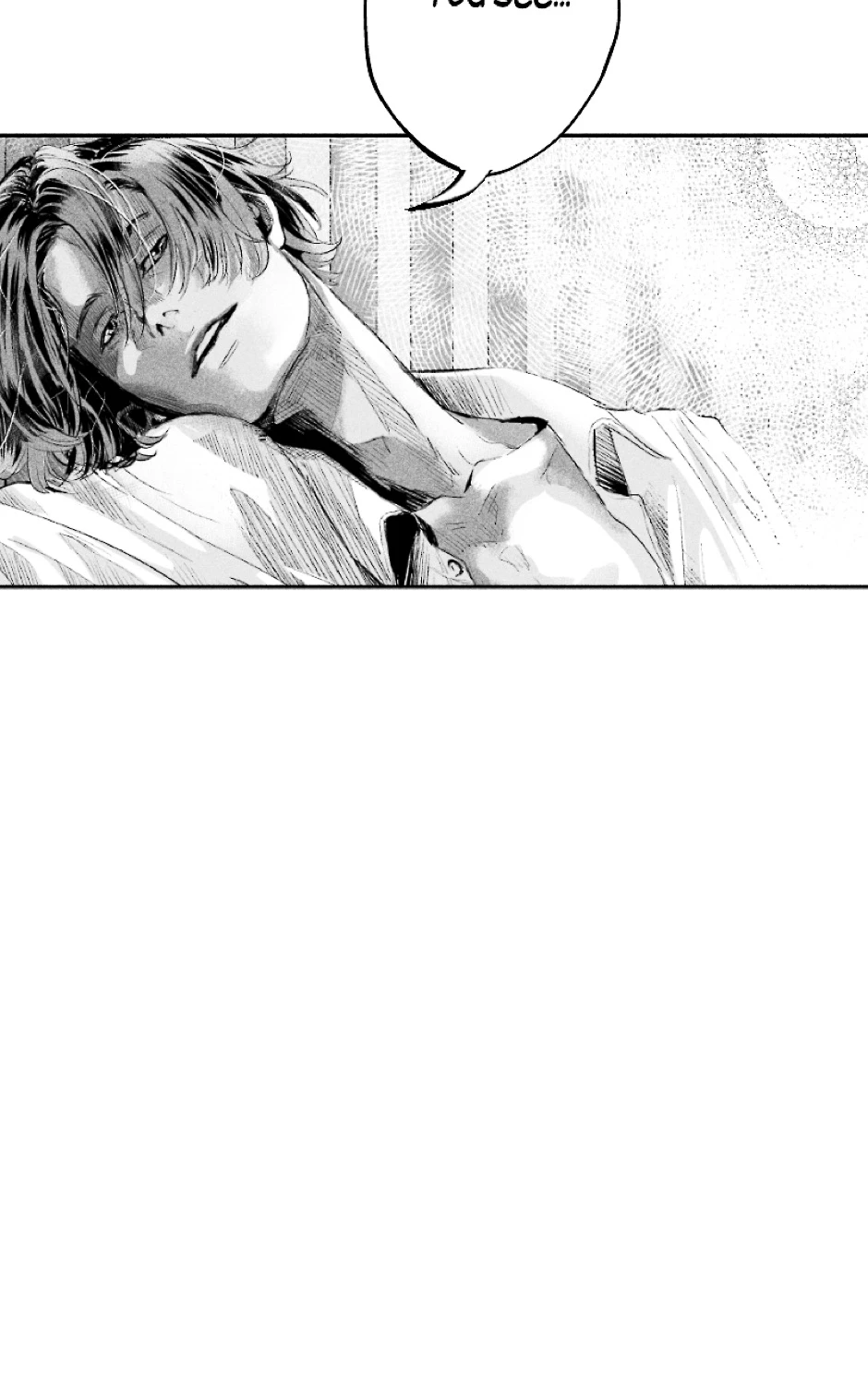 1.8 Butterfly, page 12