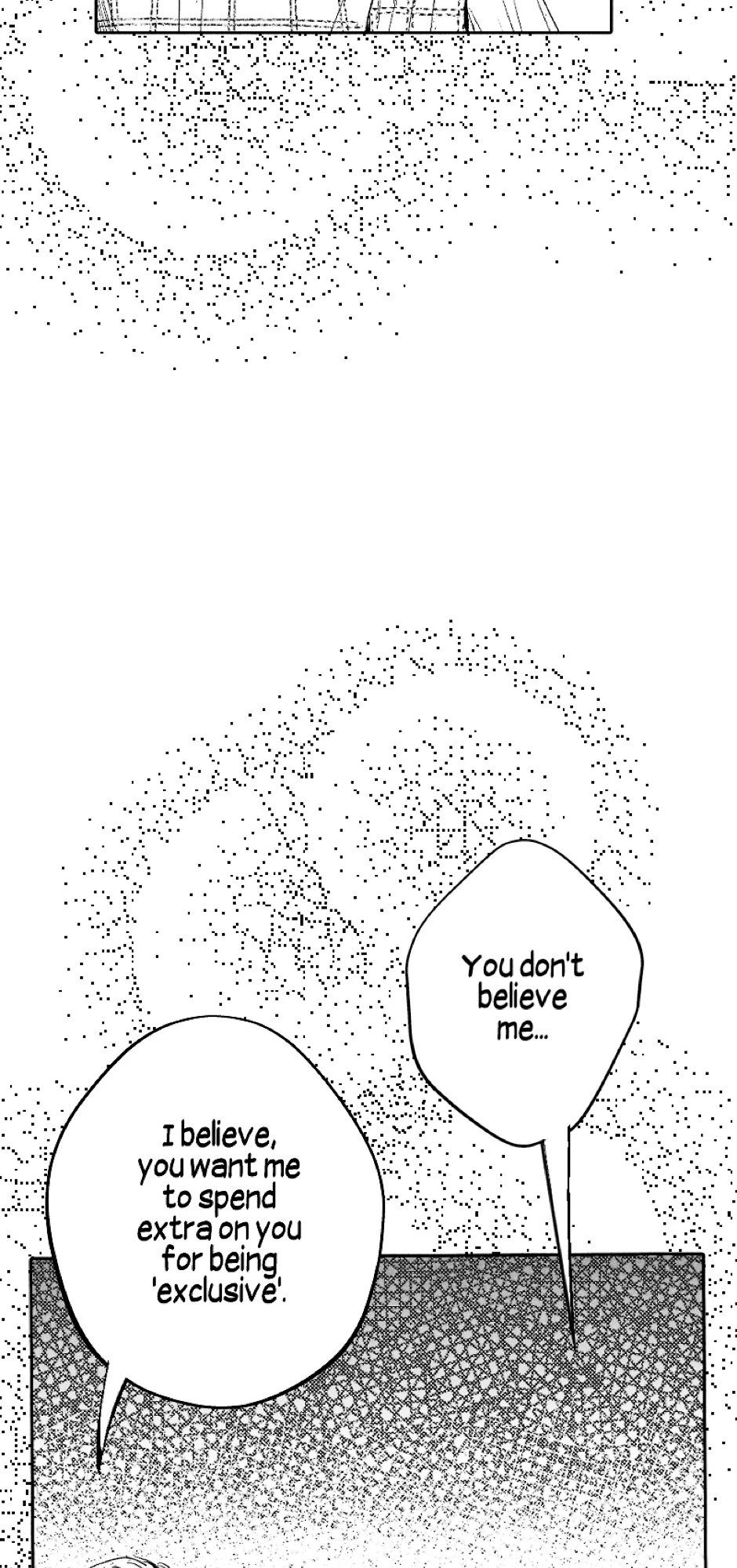 1.8 Butterfly, page 15