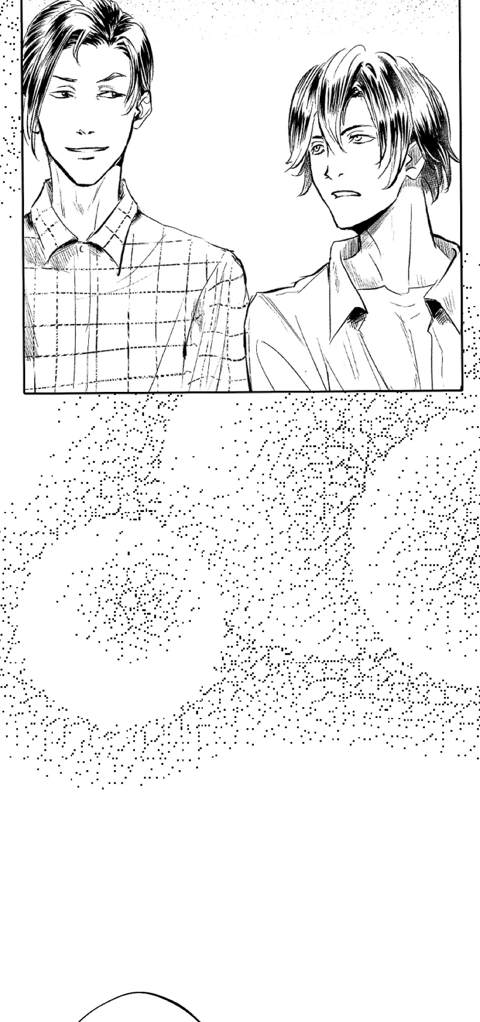 1.8 Butterfly, page 16