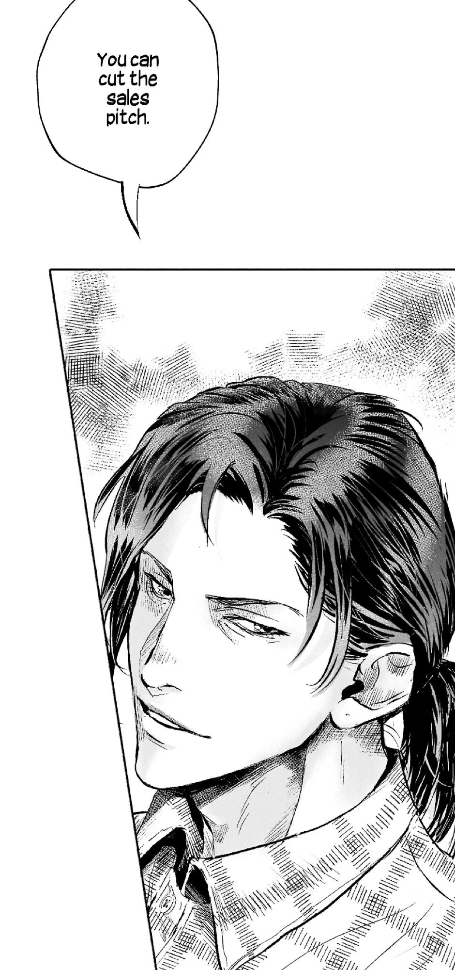 1.8 Butterfly, page 17