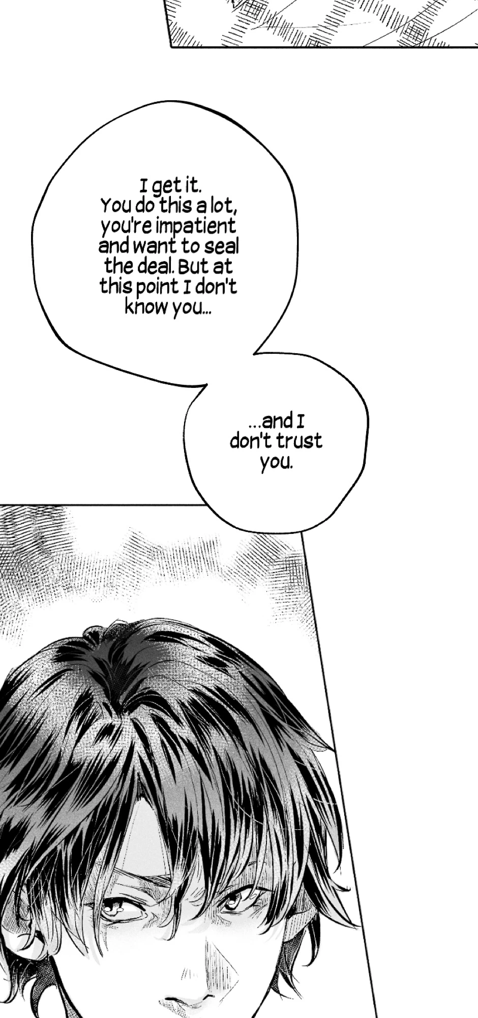 1.8 Butterfly, page 18