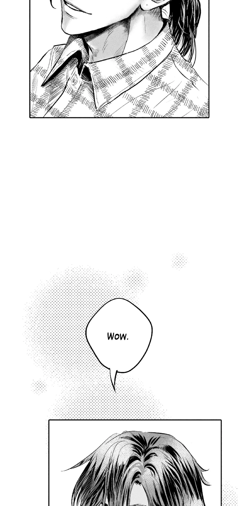 1.8 Butterfly, page 20