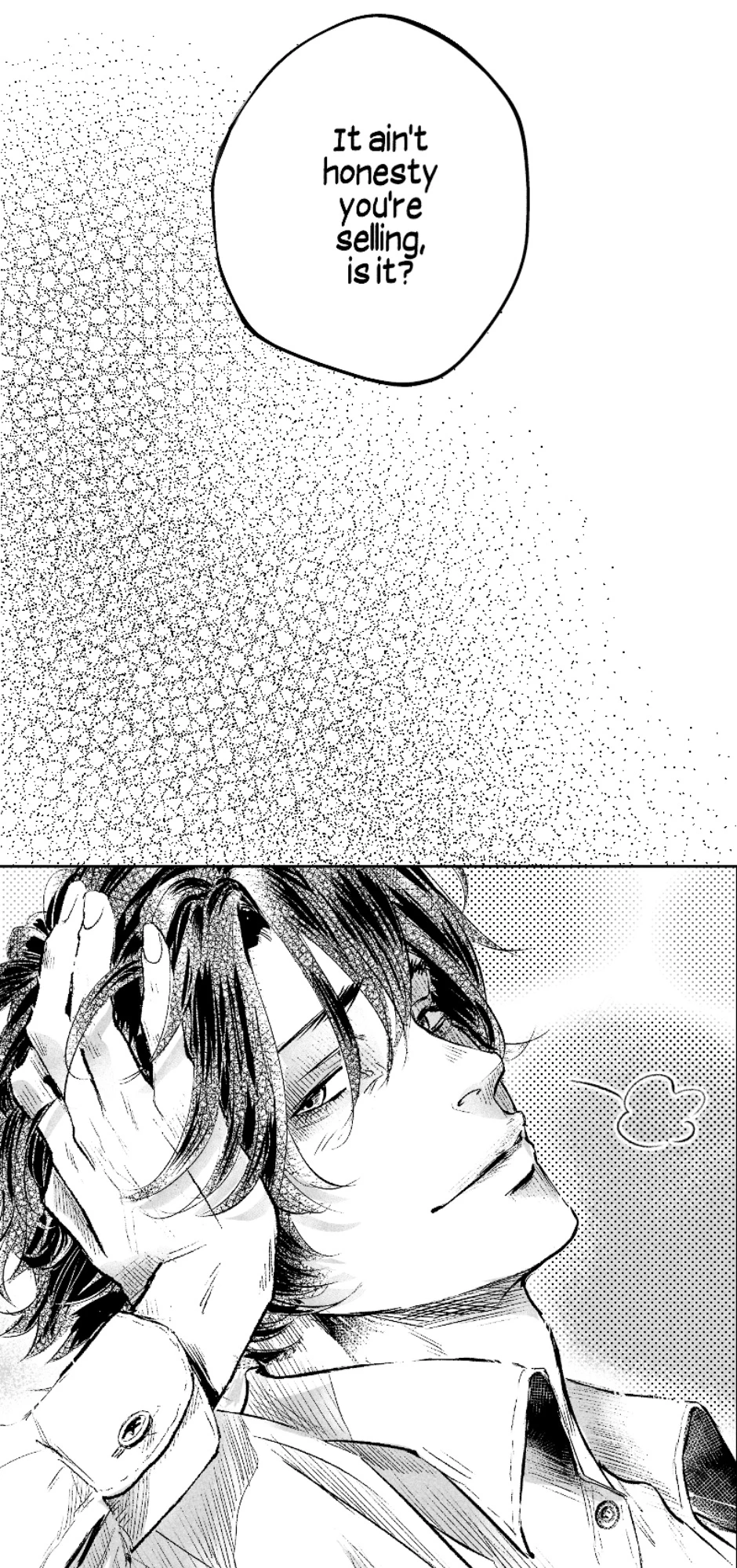 1.8 Butterfly, page 25